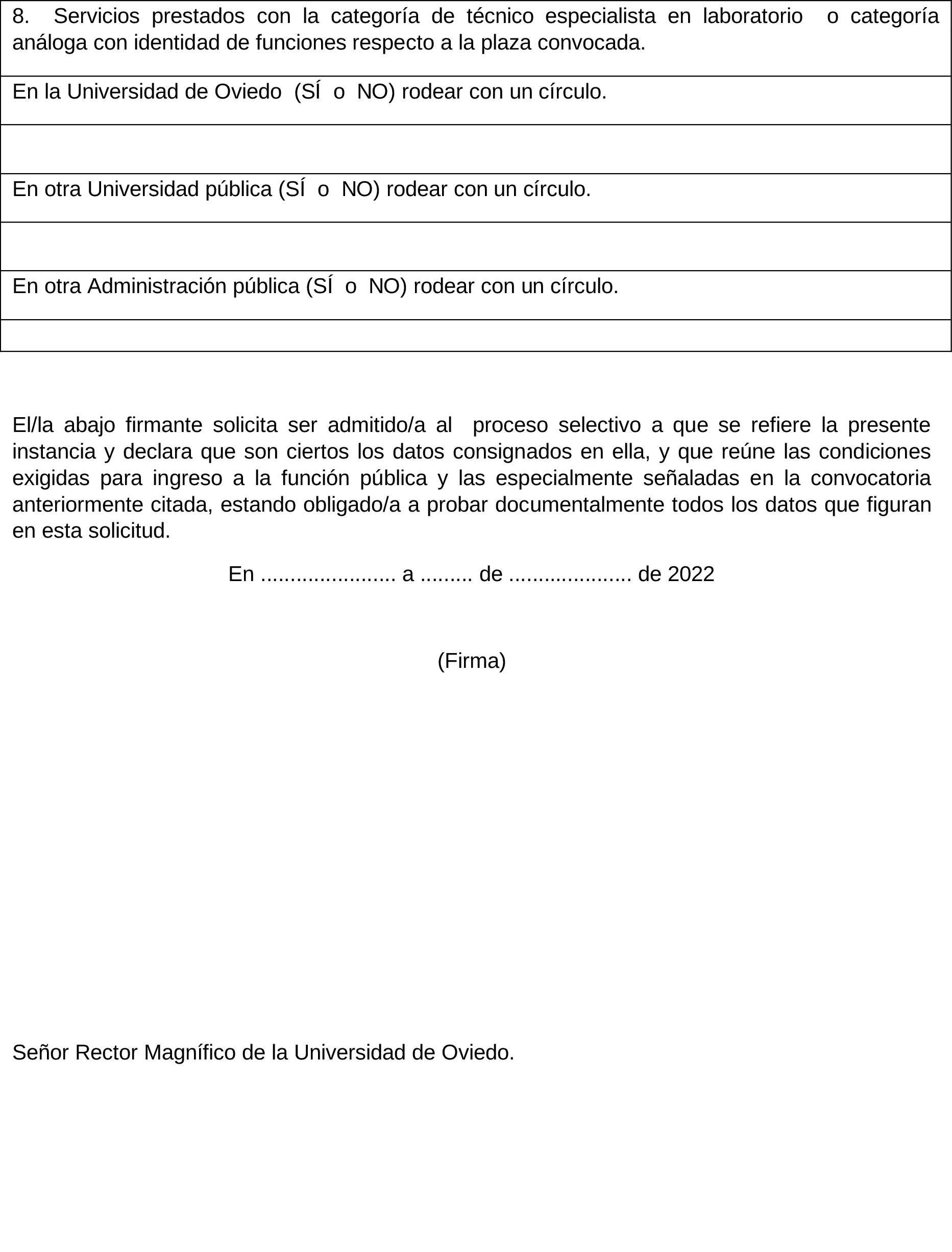 Imagen: /datos/imagenes/disp/2022/309/22400_12560657_3.png