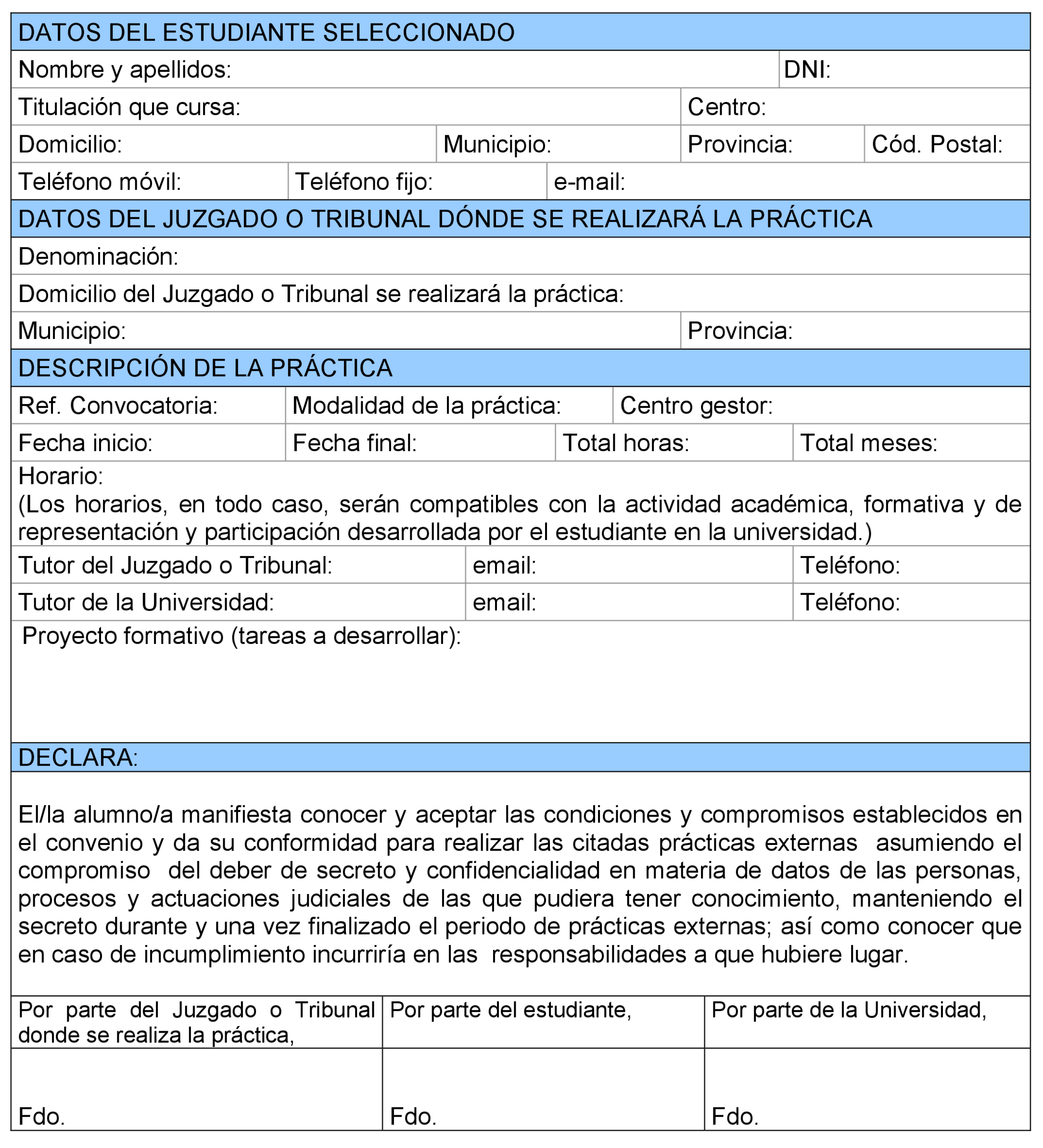 Imagen: /datos/imagenes/disp/2022/309/22419_12571269_1.png