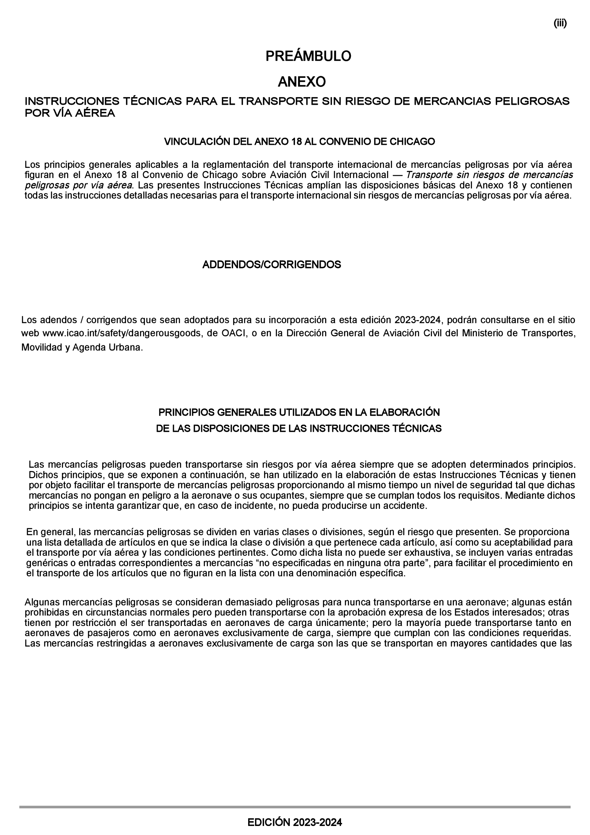 Imagen: /datos/imagenes/disp/2022/309/22428_12571509_1.png