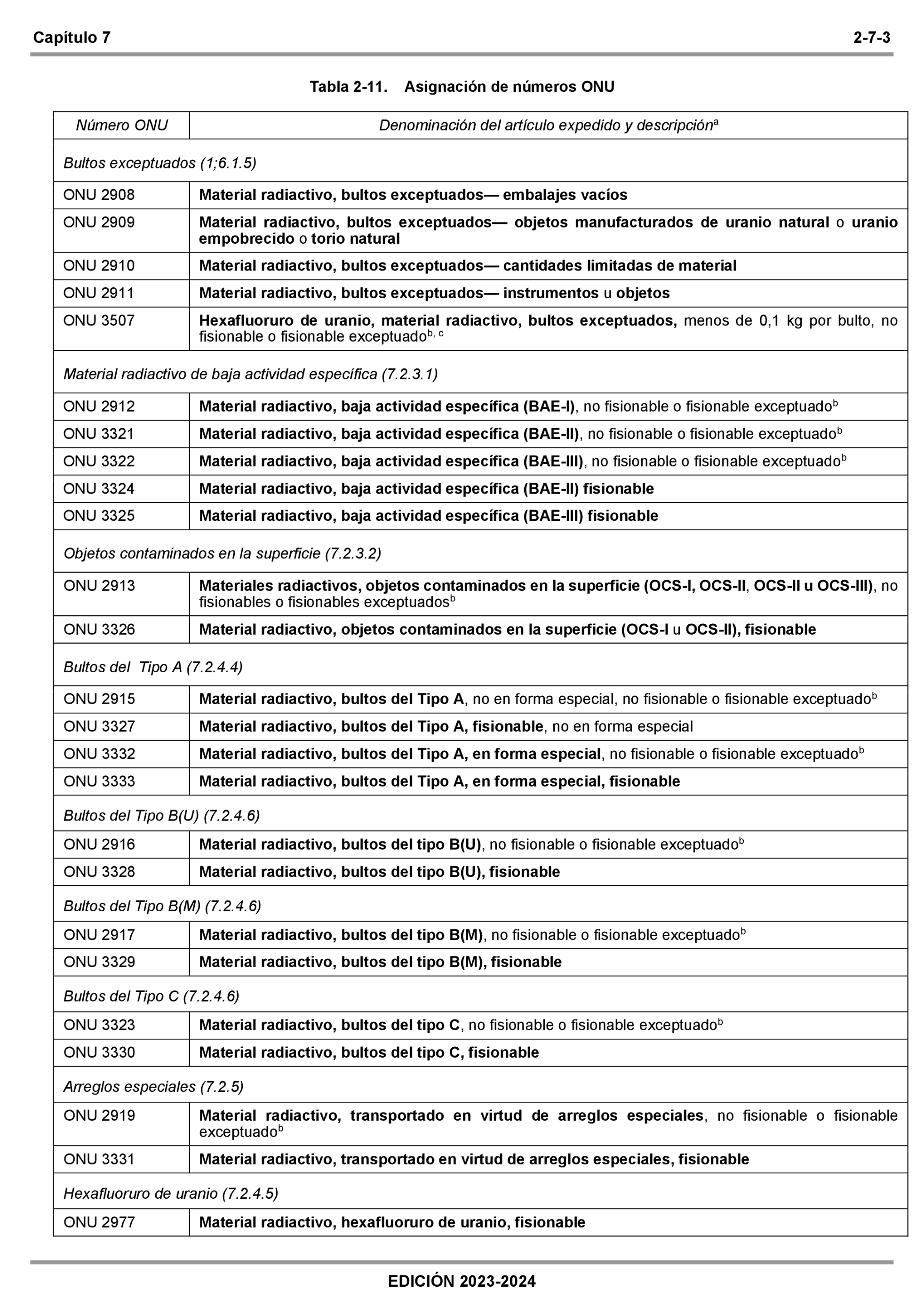 Imagen: /datos/imagenes/disp/2022/309/22428_12571509_105.png