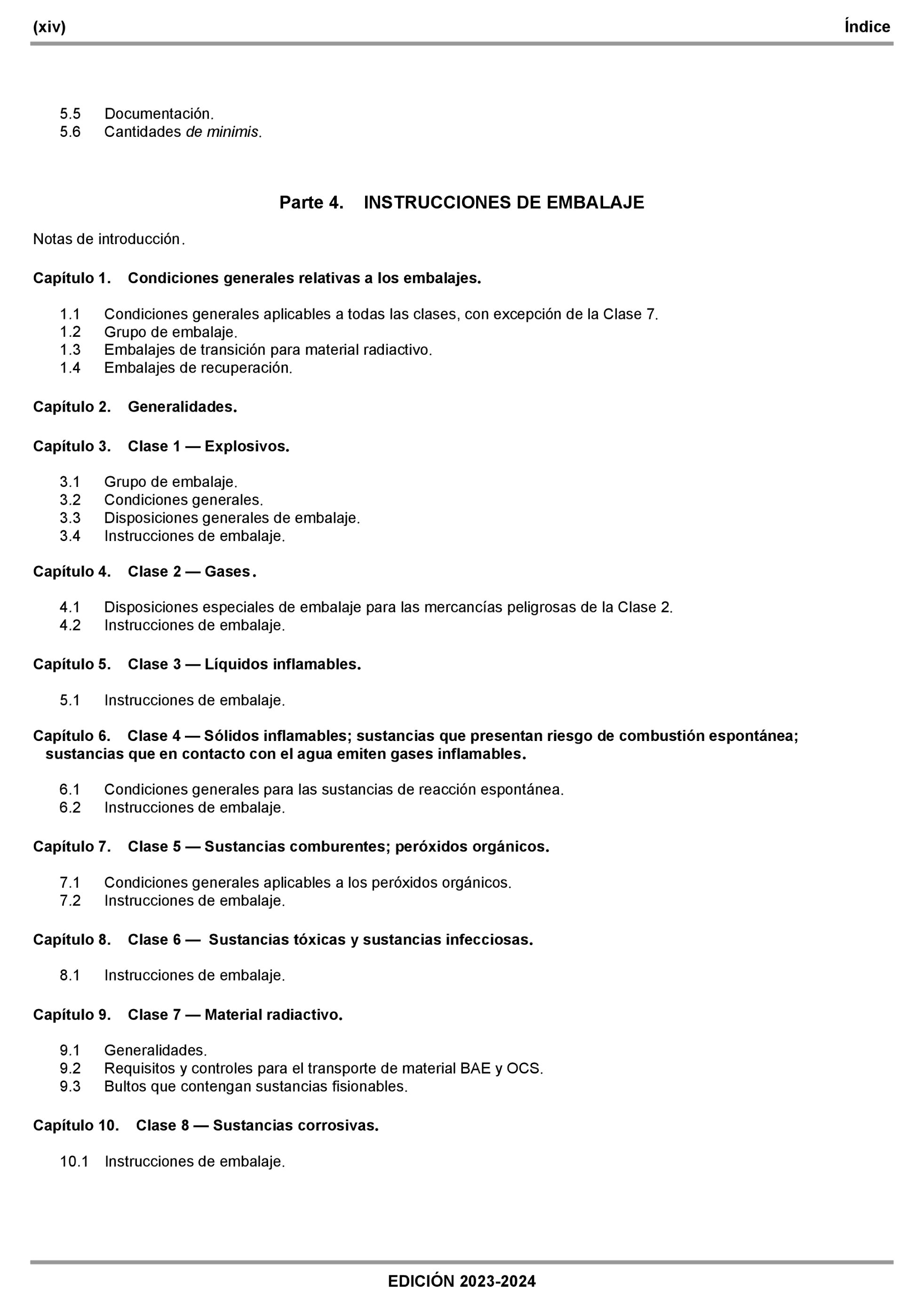 Imagen: /datos/imagenes/disp/2022/309/22428_12571509_11.png