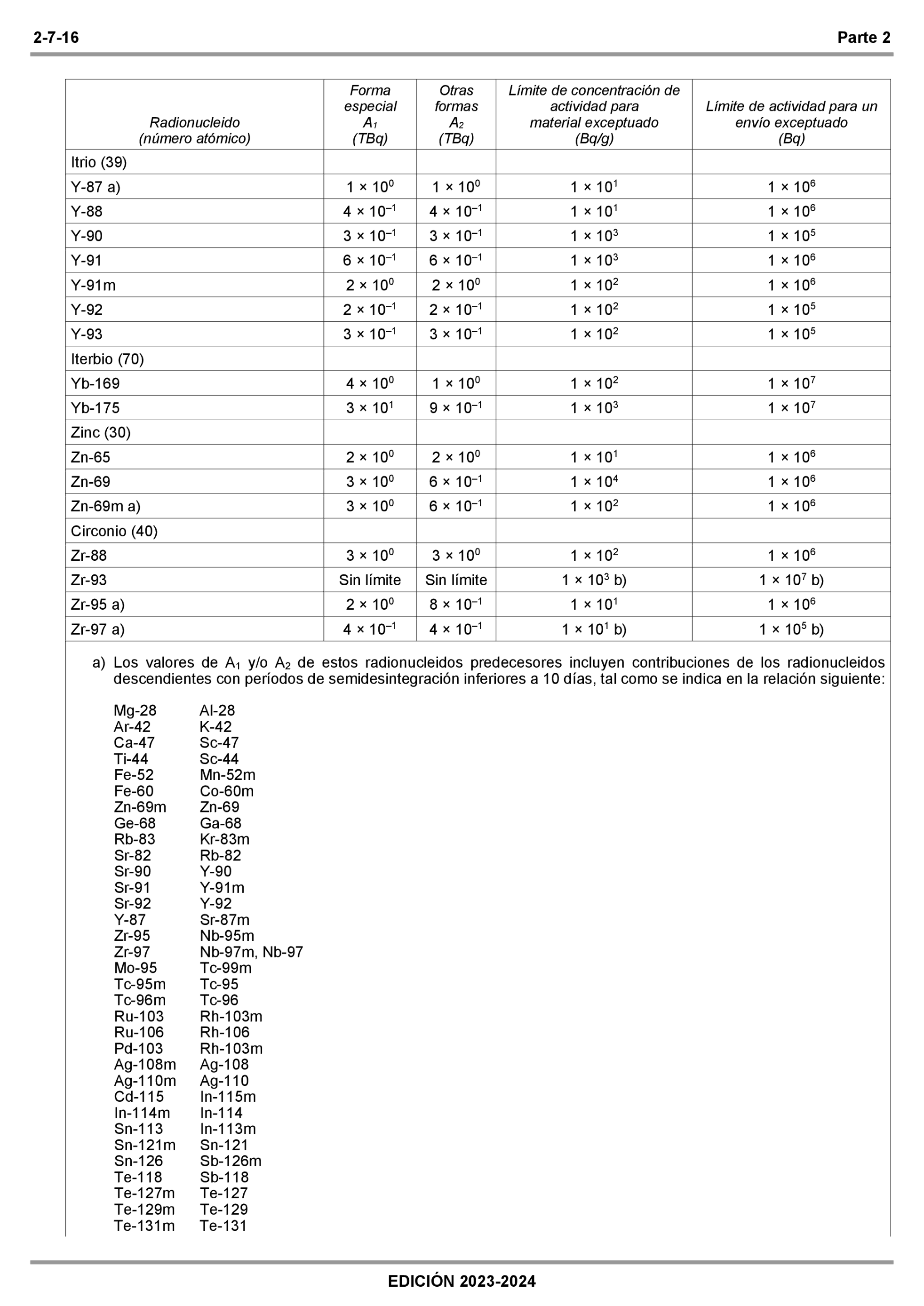 Imagen: /datos/imagenes/disp/2022/309/22428_12571509_118.png