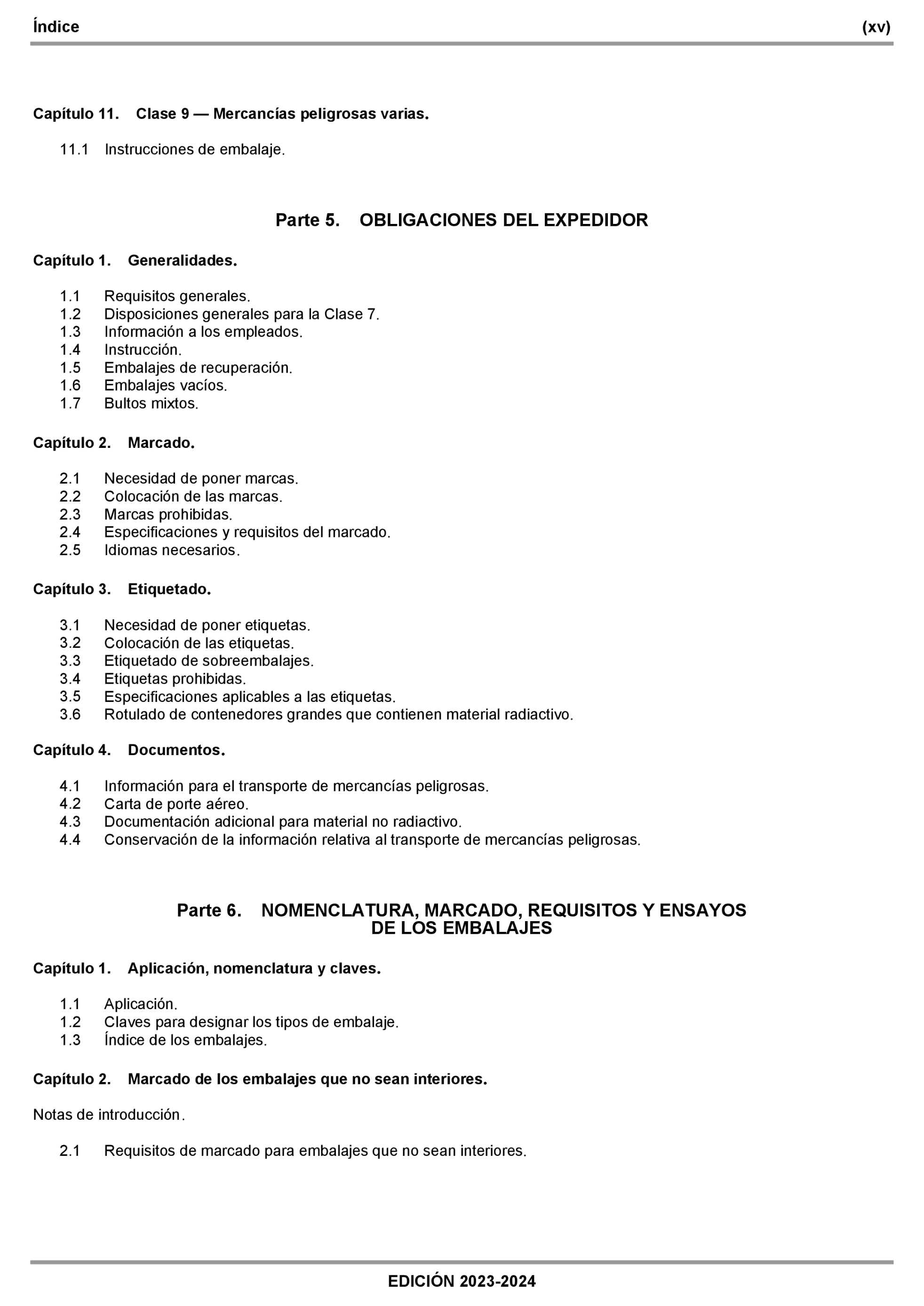 Imagen: /datos/imagenes/disp/2022/309/22428_12571509_12.png