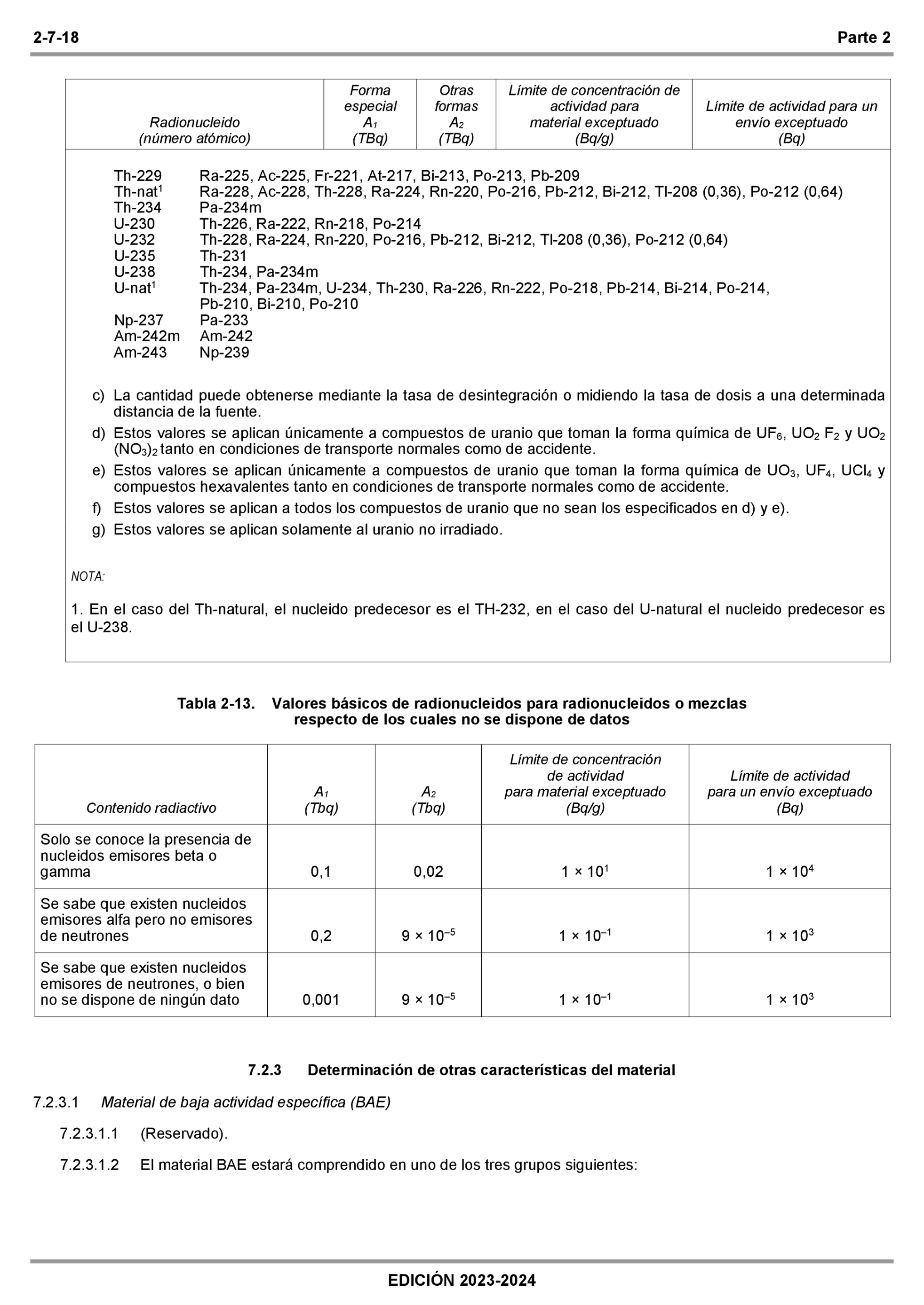Imagen: /datos/imagenes/disp/2022/309/22428_12571509_120.png