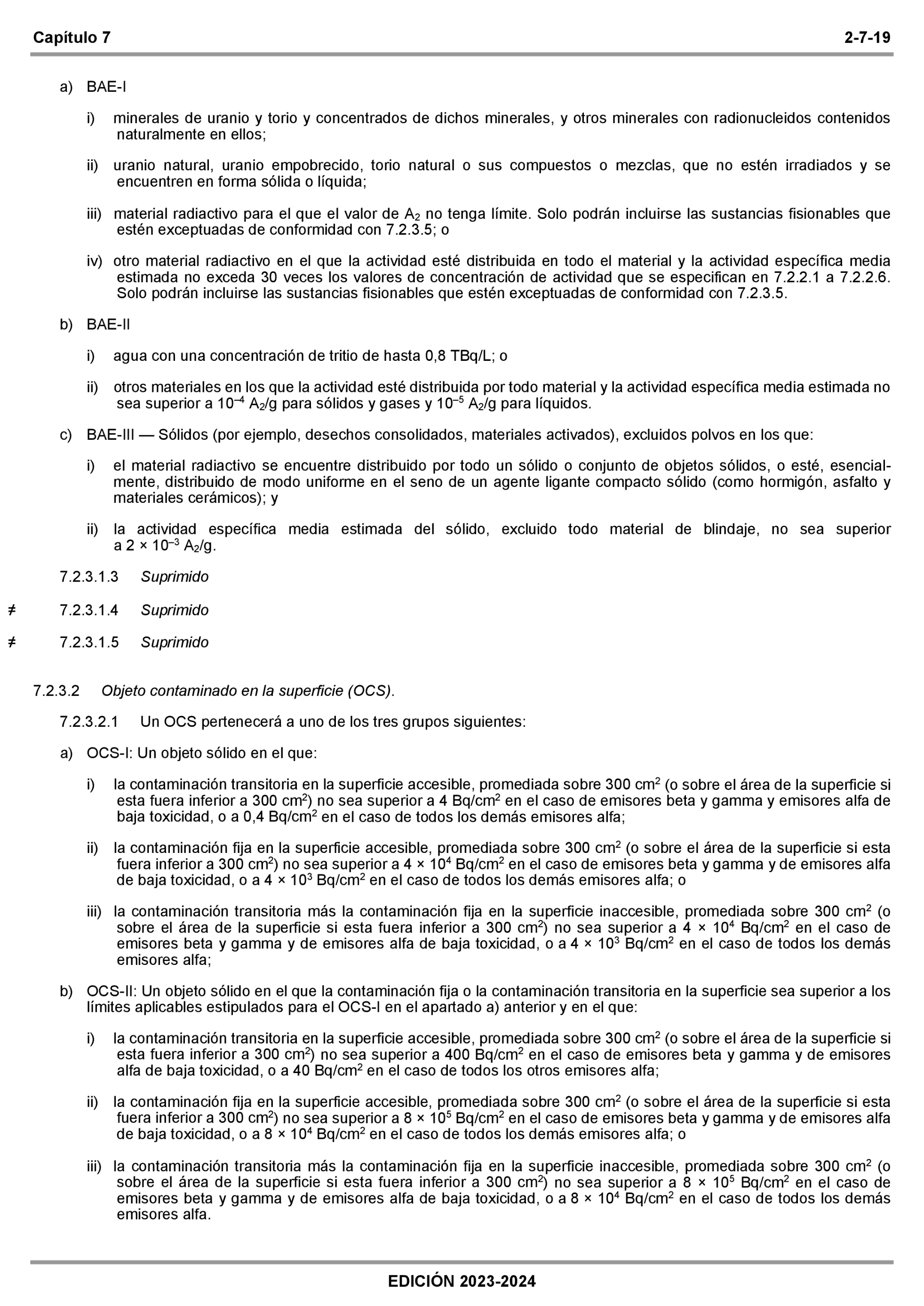 Imagen: /datos/imagenes/disp/2022/309/22428_12571509_121.png