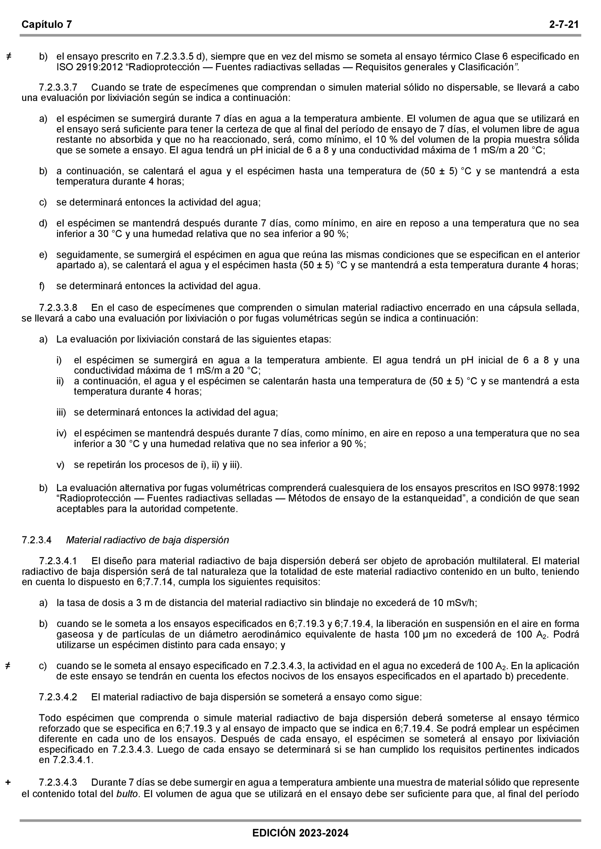 Imagen: /datos/imagenes/disp/2022/309/22428_12571509_123.png