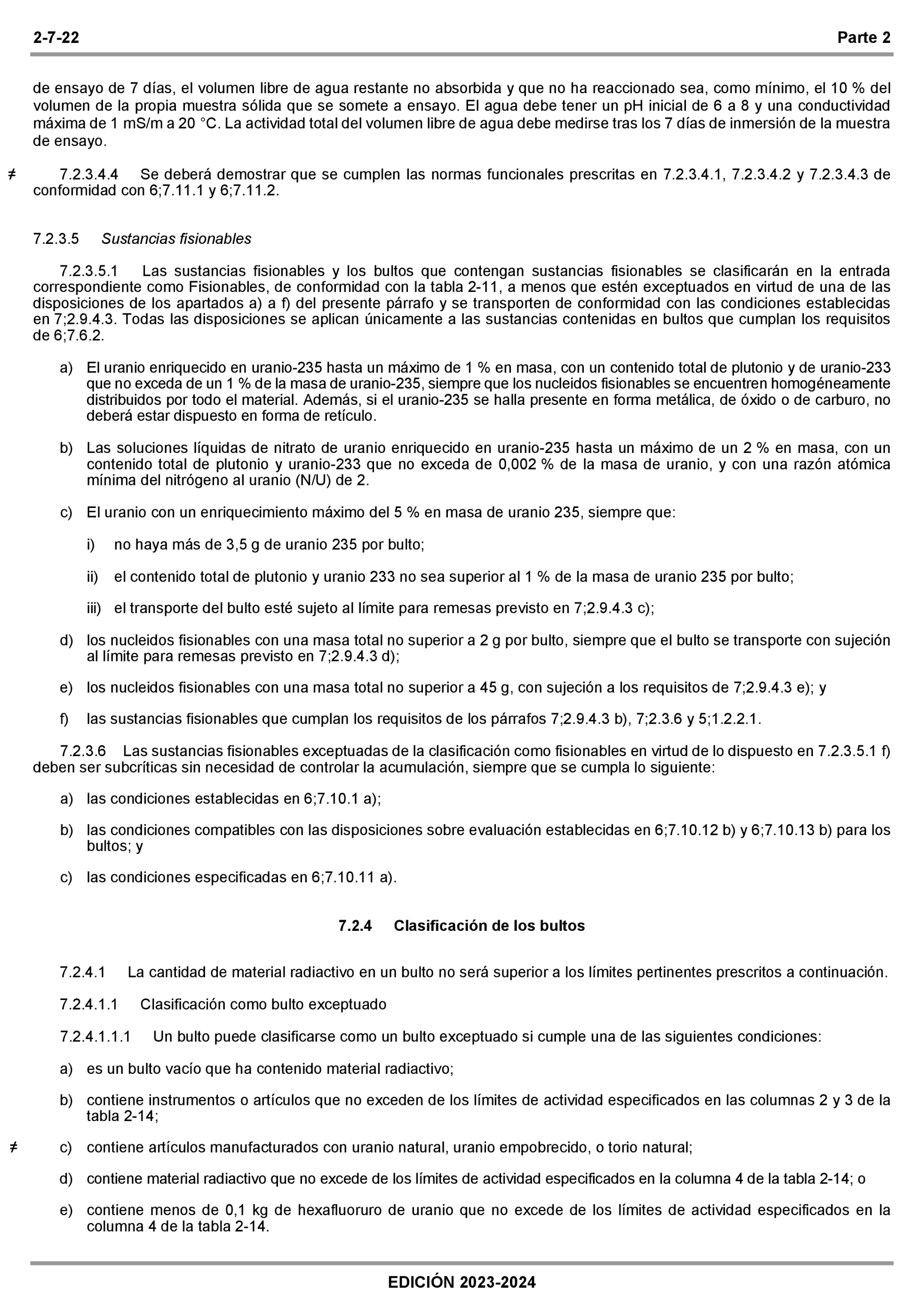 Imagen: /datos/imagenes/disp/2022/309/22428_12571509_124.png