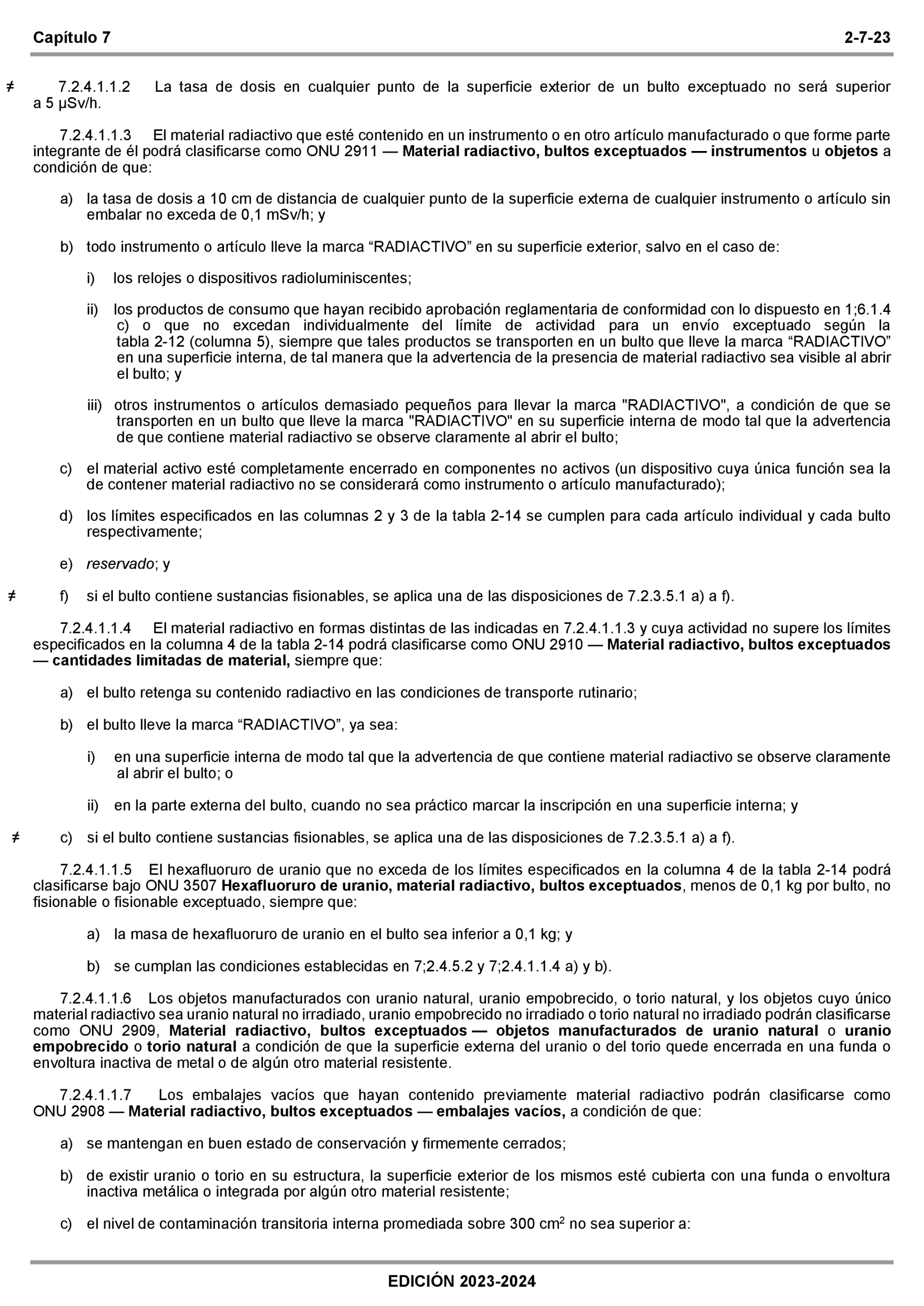 Imagen: /datos/imagenes/disp/2022/309/22428_12571509_125.png