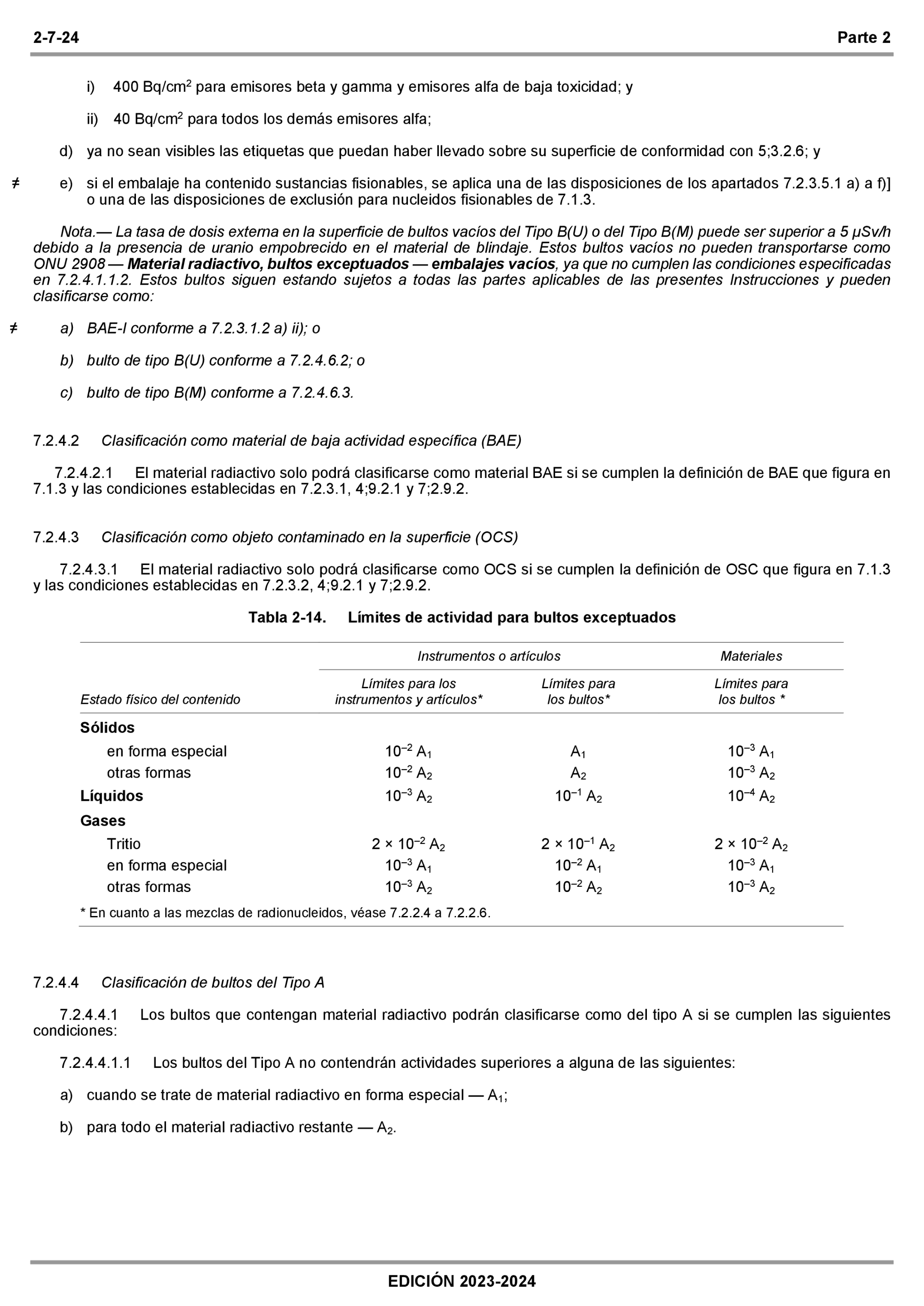 Imagen: /datos/imagenes/disp/2022/309/22428_12571509_126.png