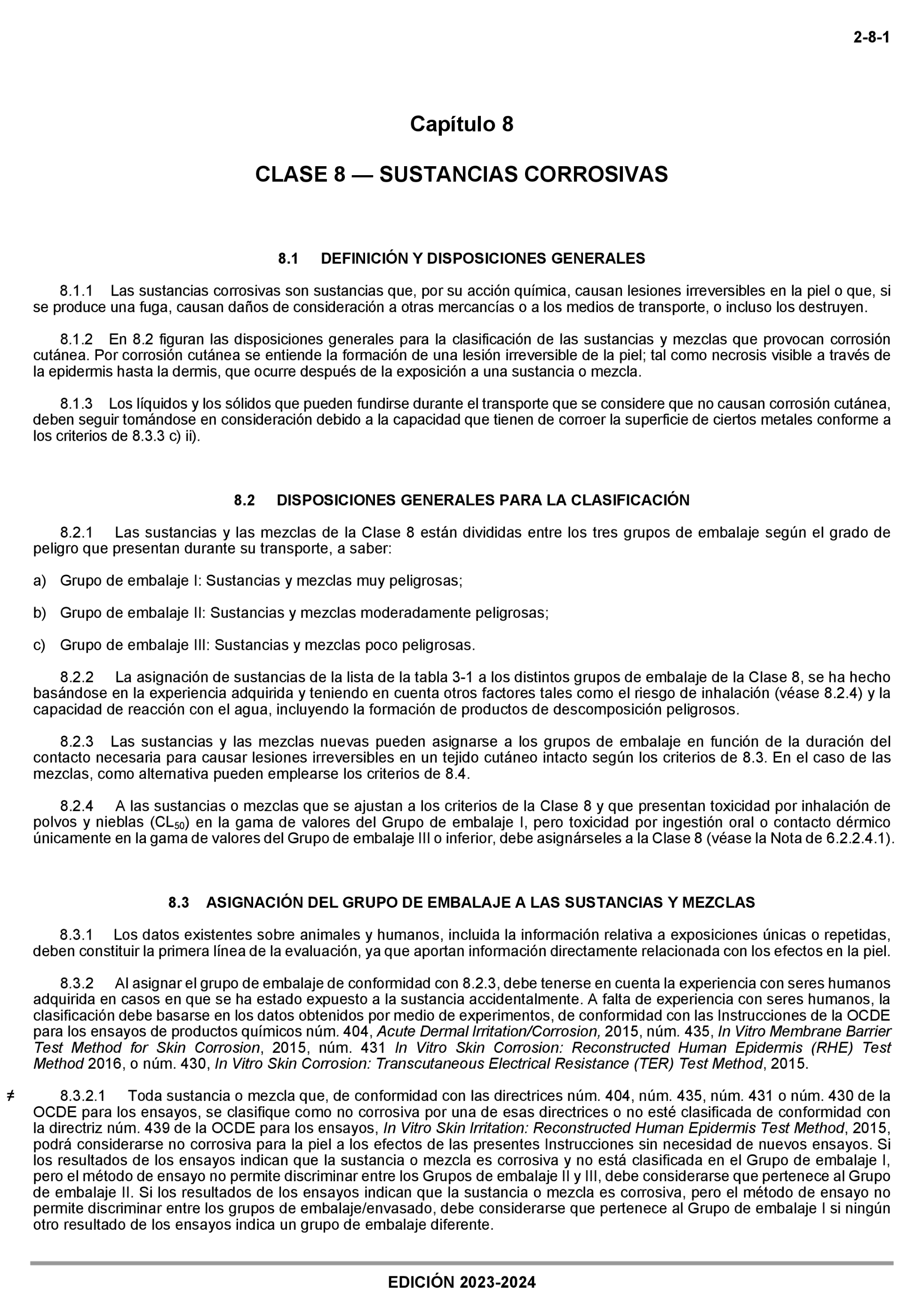 Imagen: /datos/imagenes/disp/2022/309/22428_12571509_128.png