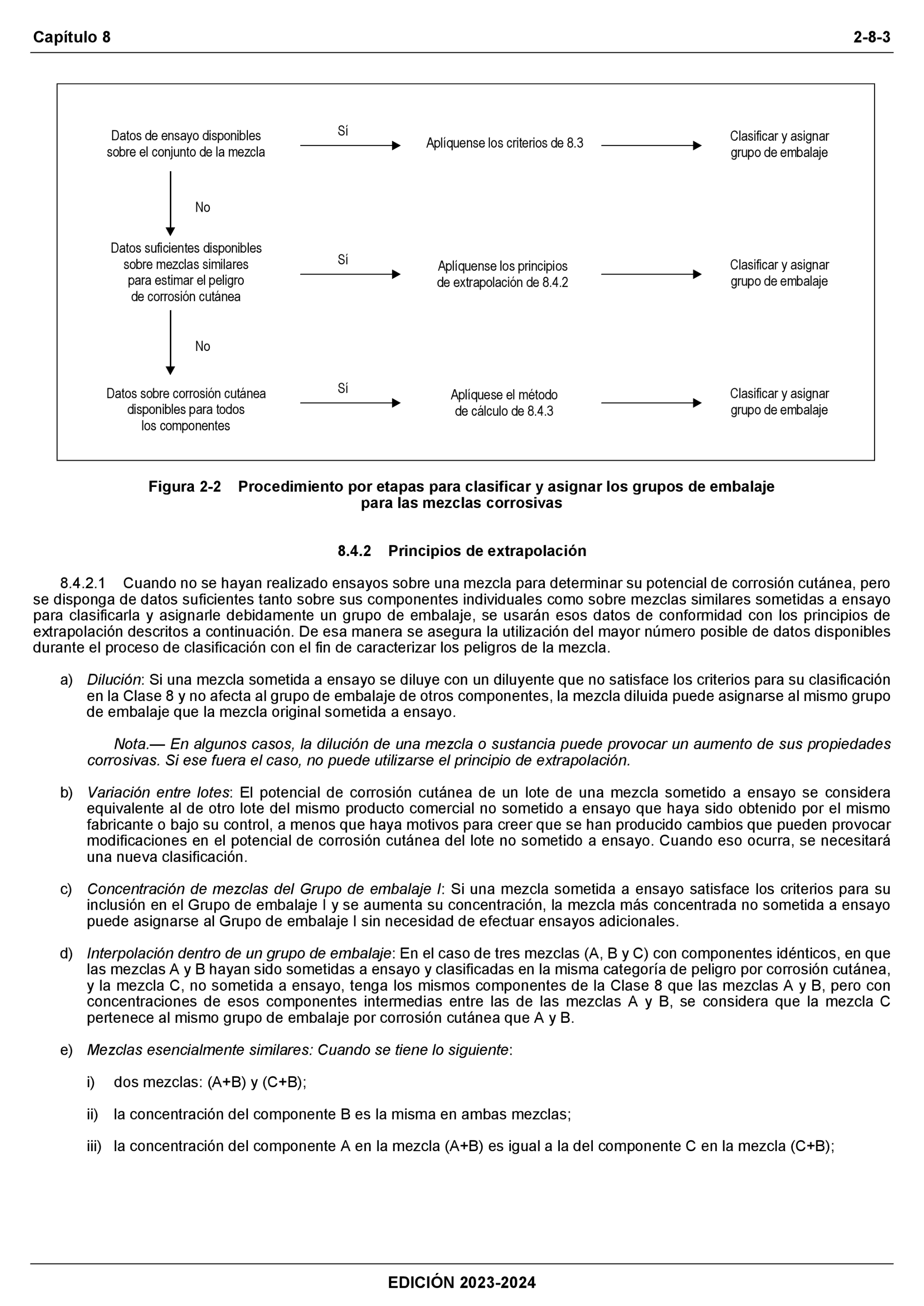 Imagen: /datos/imagenes/disp/2022/309/22428_12571509_130.png