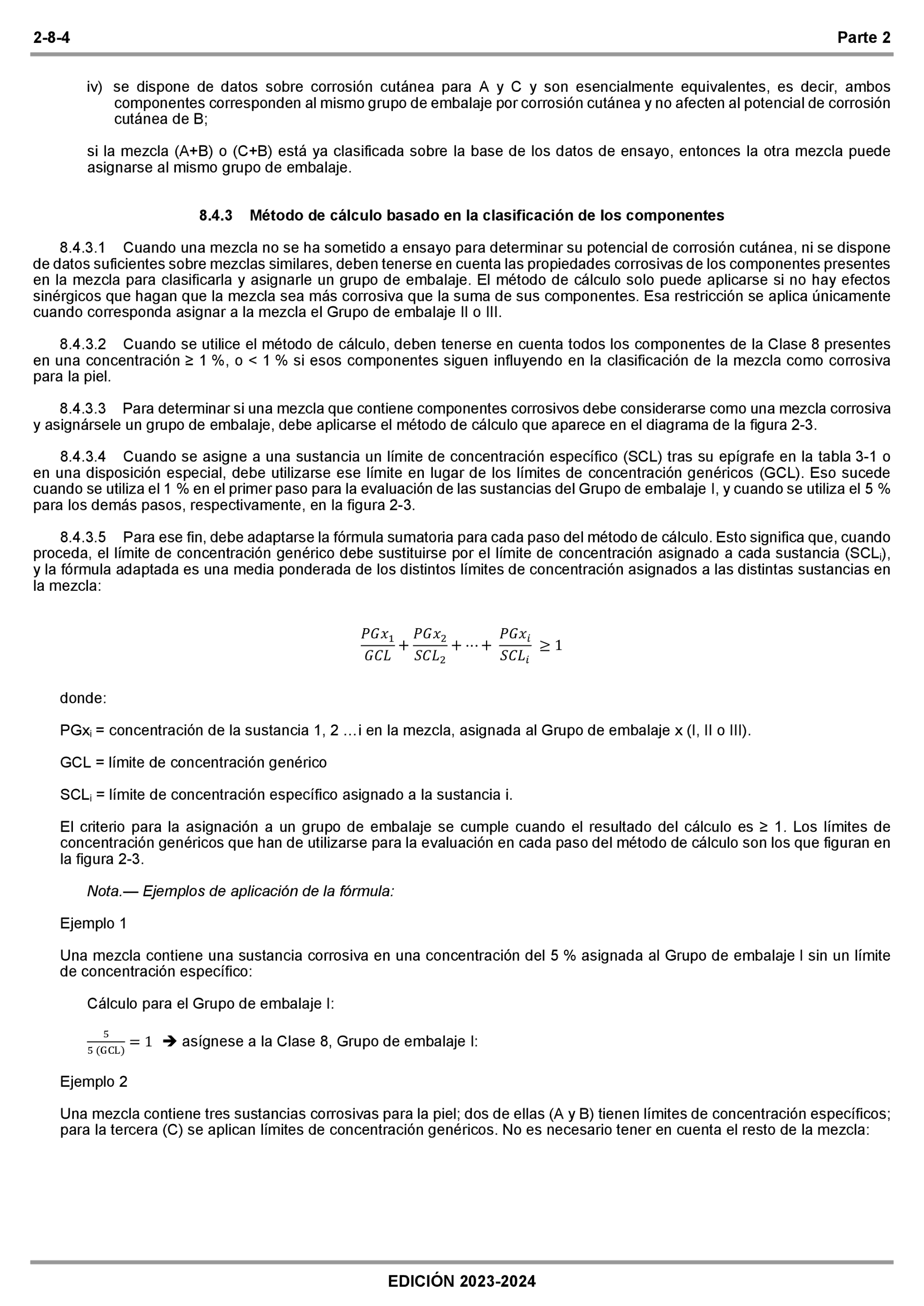 Imagen: /datos/imagenes/disp/2022/309/22428_12571509_131.png