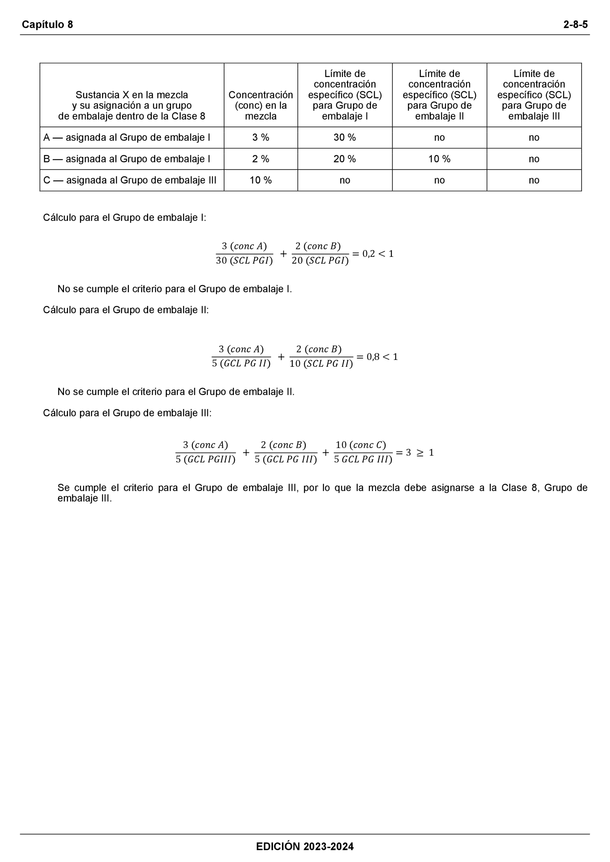 Imagen: /datos/imagenes/disp/2022/309/22428_12571509_132.png