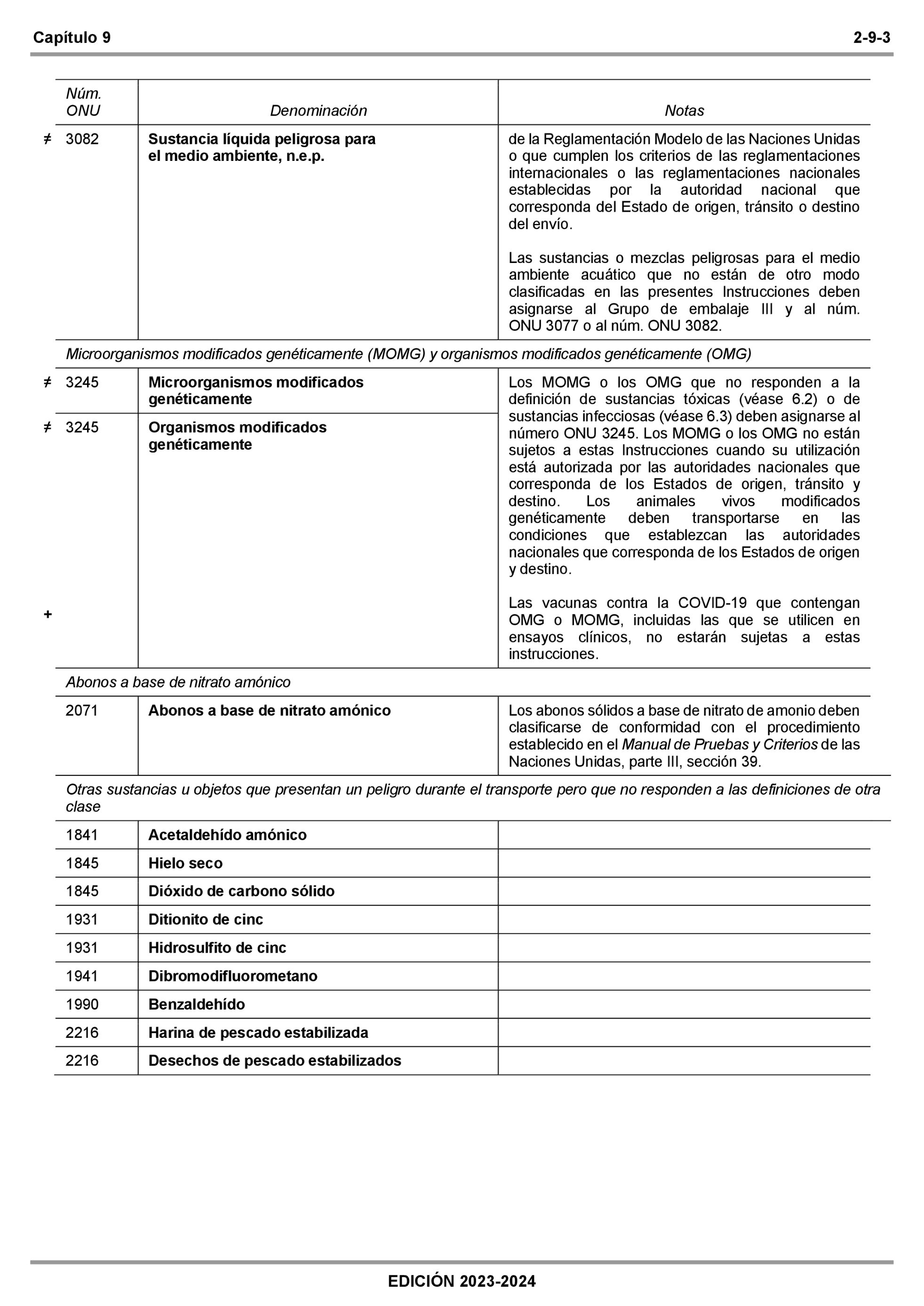 Imagen: /datos/imagenes/disp/2022/309/22428_12571509_136.png