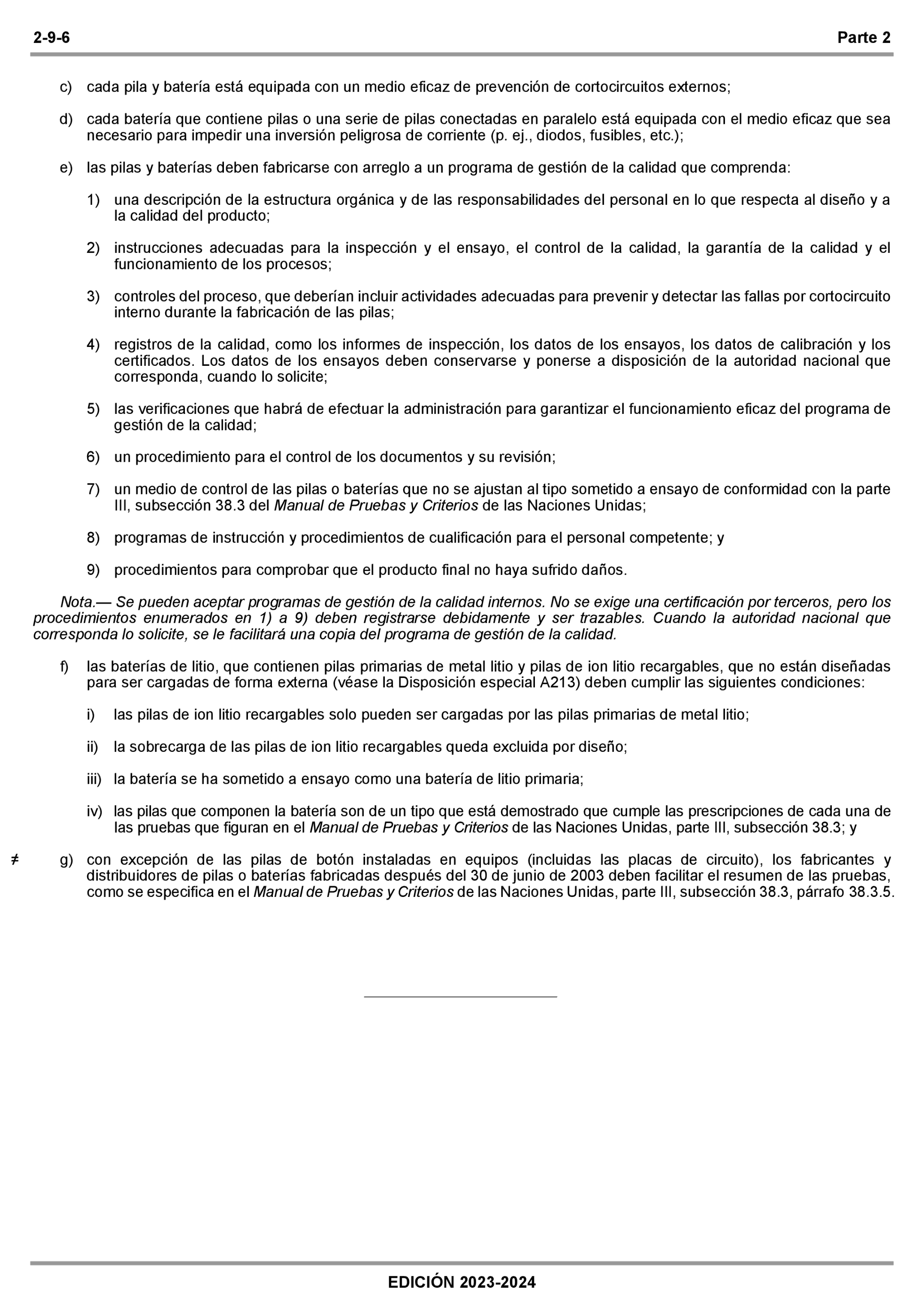 Imagen: /datos/imagenes/disp/2022/309/22428_12571509_139.png