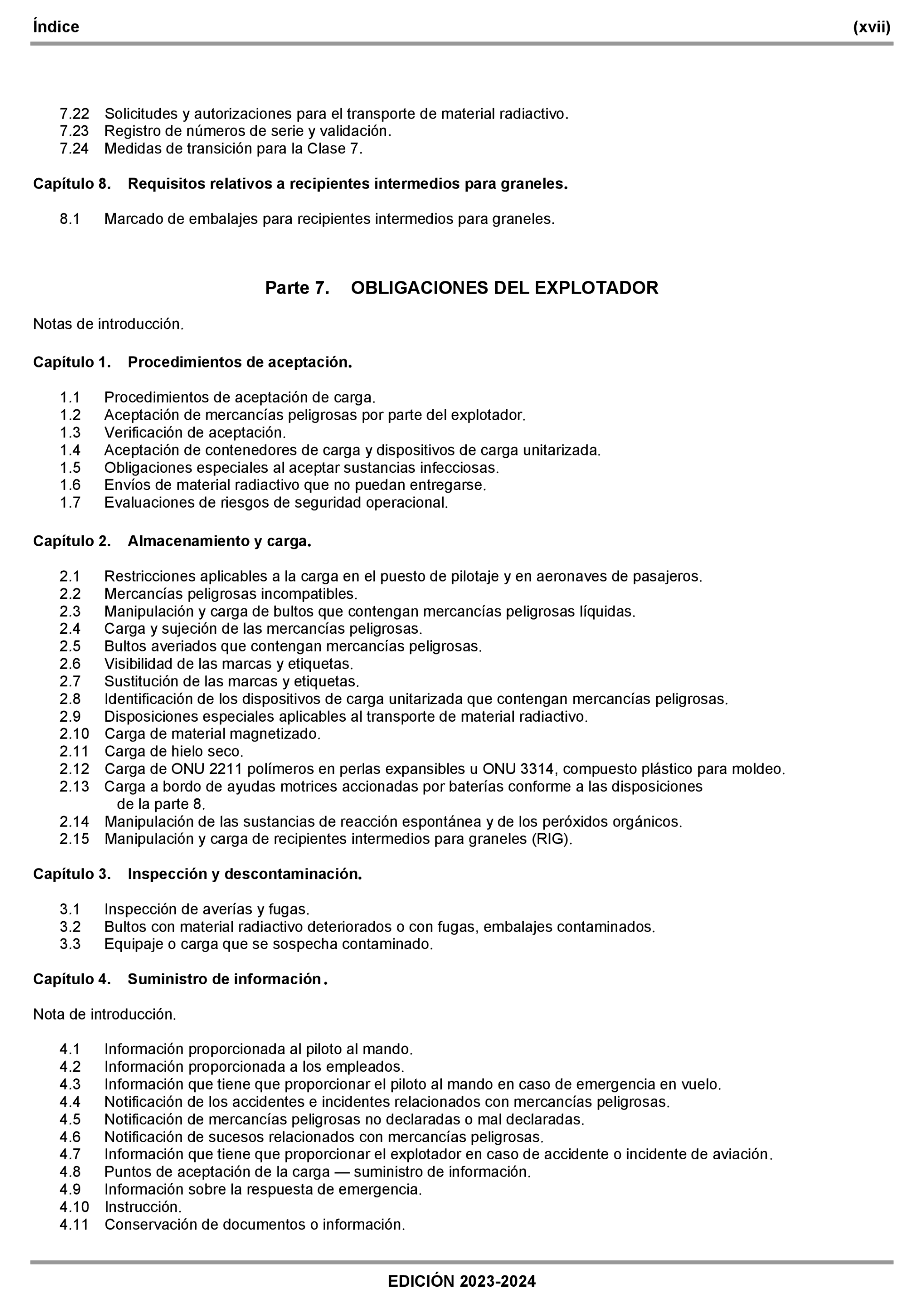 Imagen: /datos/imagenes/disp/2022/309/22428_12571509_14.png