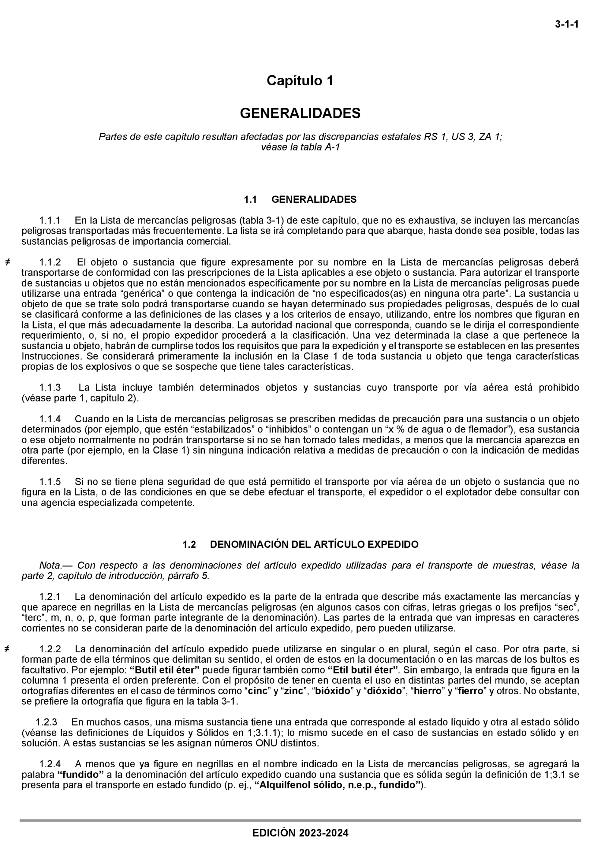 Imagen: /datos/imagenes/disp/2022/309/22428_12571509_141.png