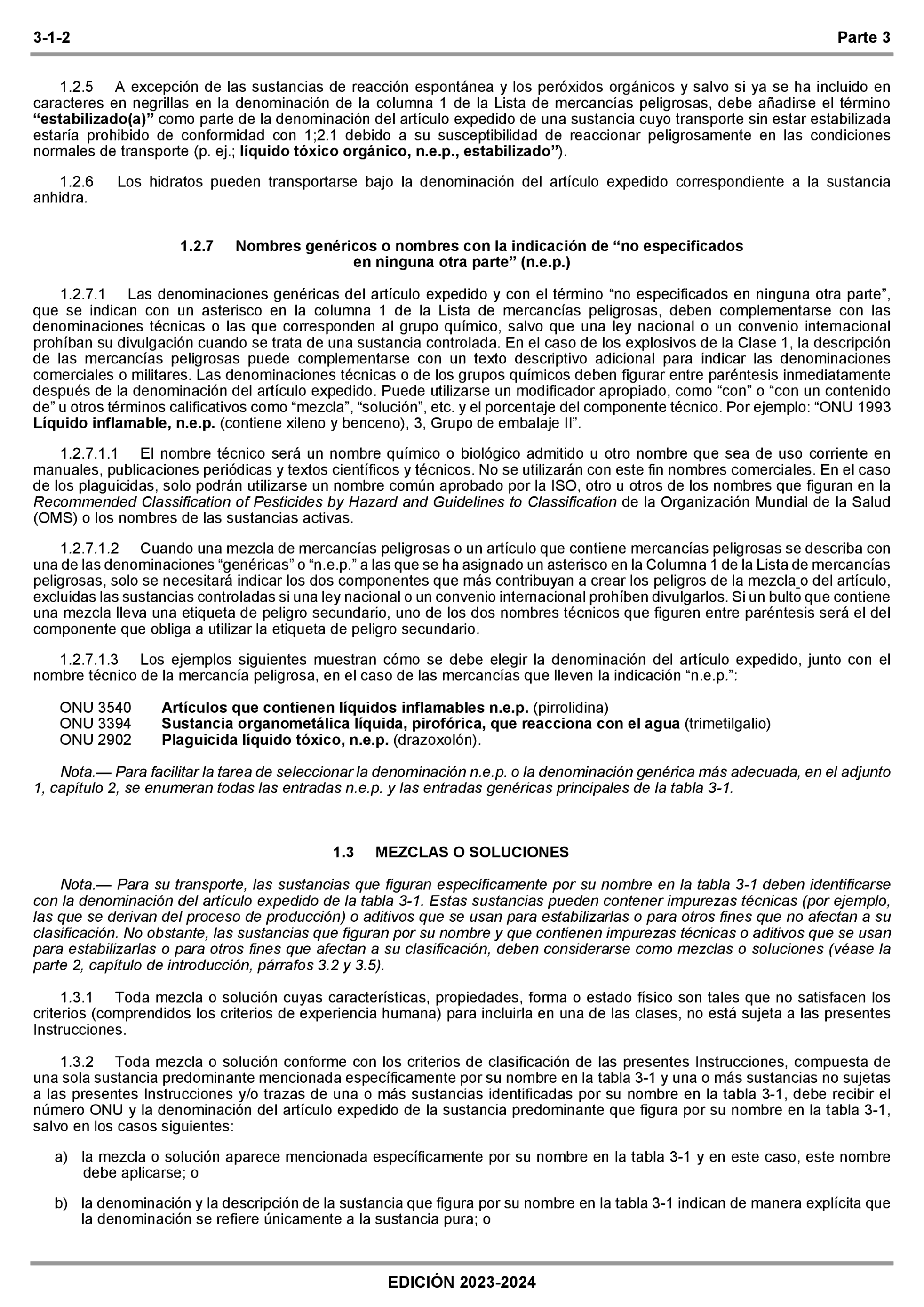 Imagen: /datos/imagenes/disp/2022/309/22428_12571509_142.png