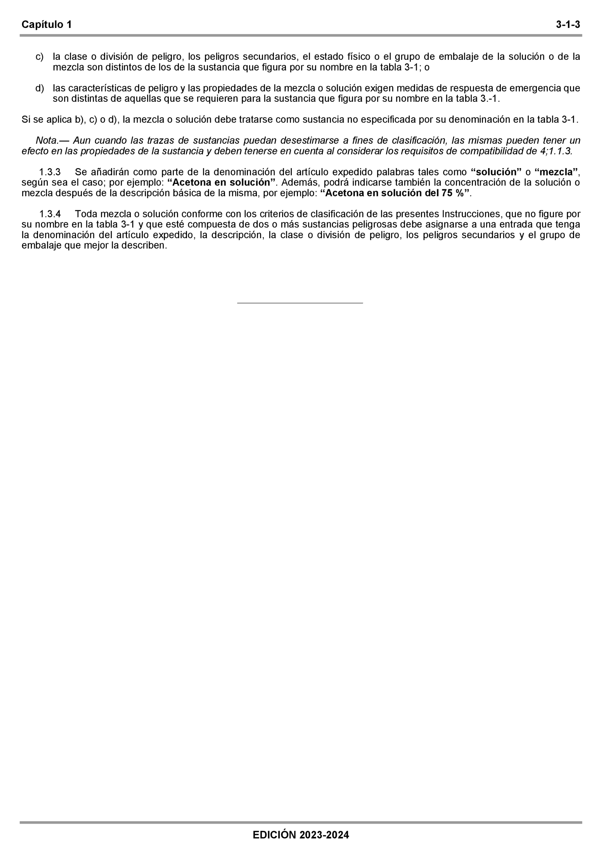 Imagen: /datos/imagenes/disp/2022/309/22428_12571509_143.png