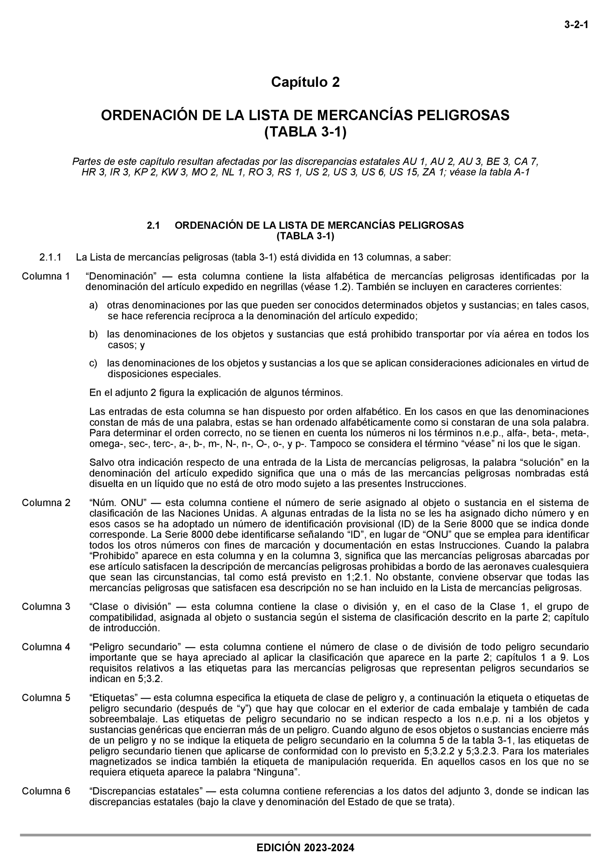 Imagen: /datos/imagenes/disp/2022/309/22428_12571509_144.png