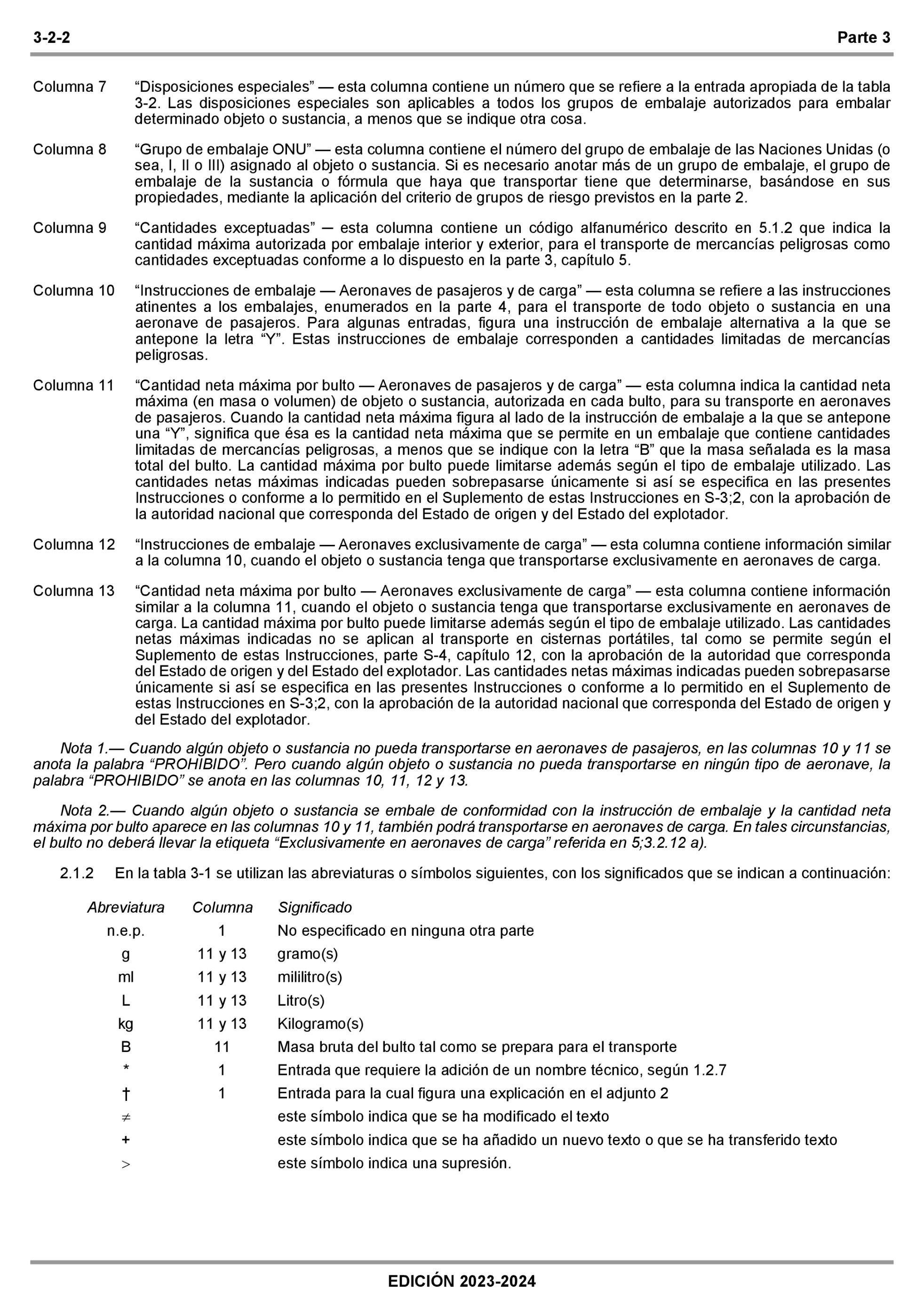 Imagen: /datos/imagenes/disp/2022/309/22428_12571509_145.png