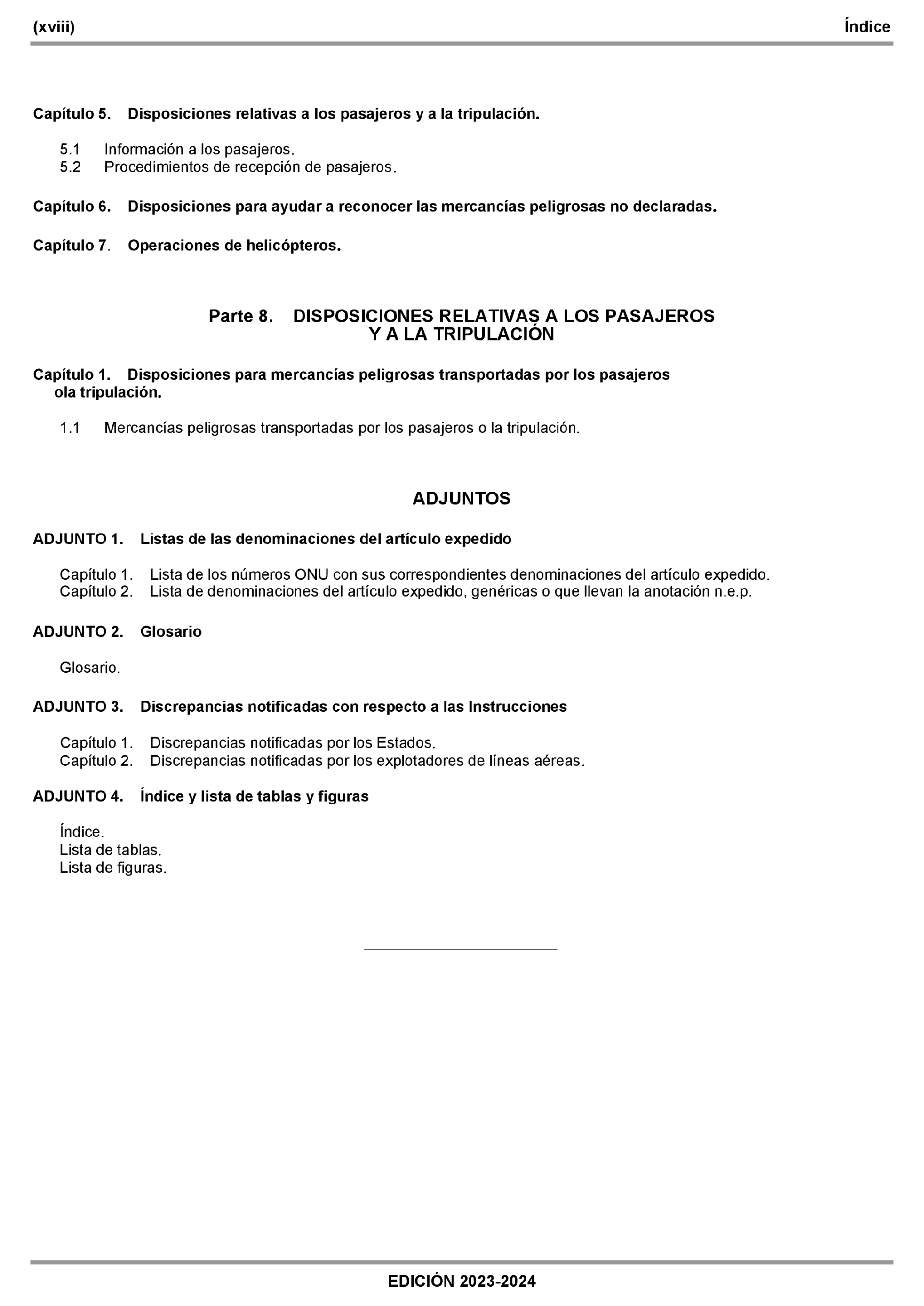 Imagen: /datos/imagenes/disp/2022/309/22428_12571509_15.png