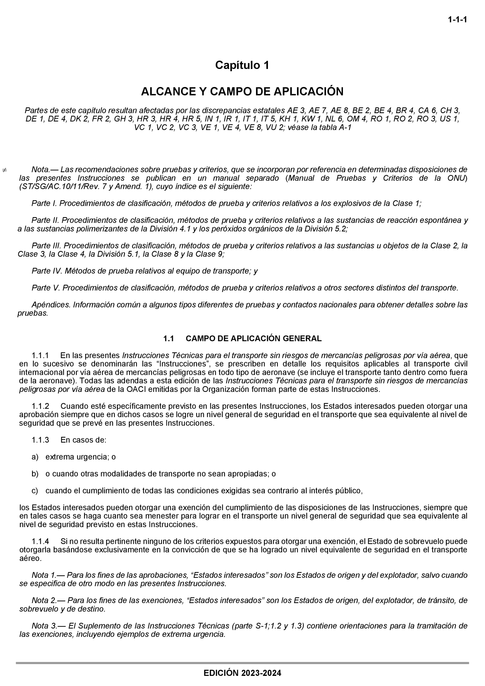 Imagen: /datos/imagenes/disp/2022/309/22428_12571509_17.png