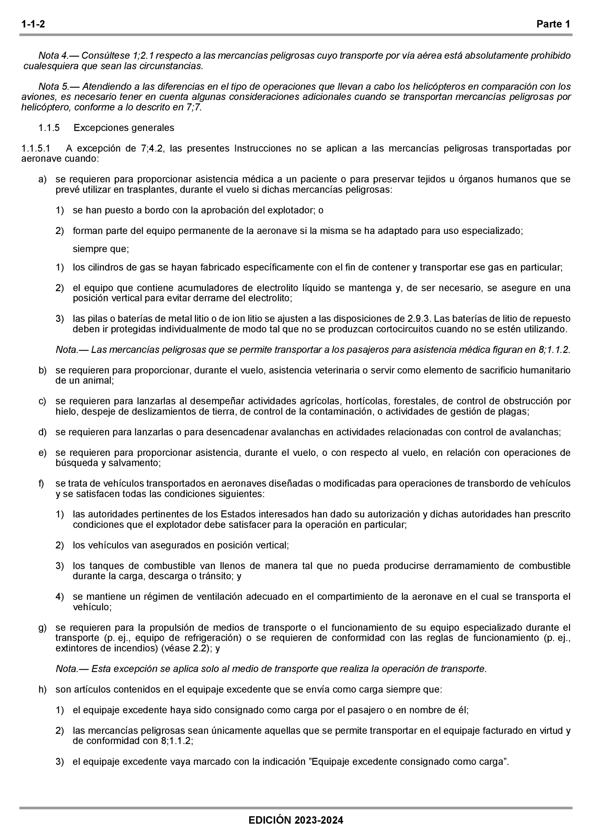 Imagen: /datos/imagenes/disp/2022/309/22428_12571509_18.png