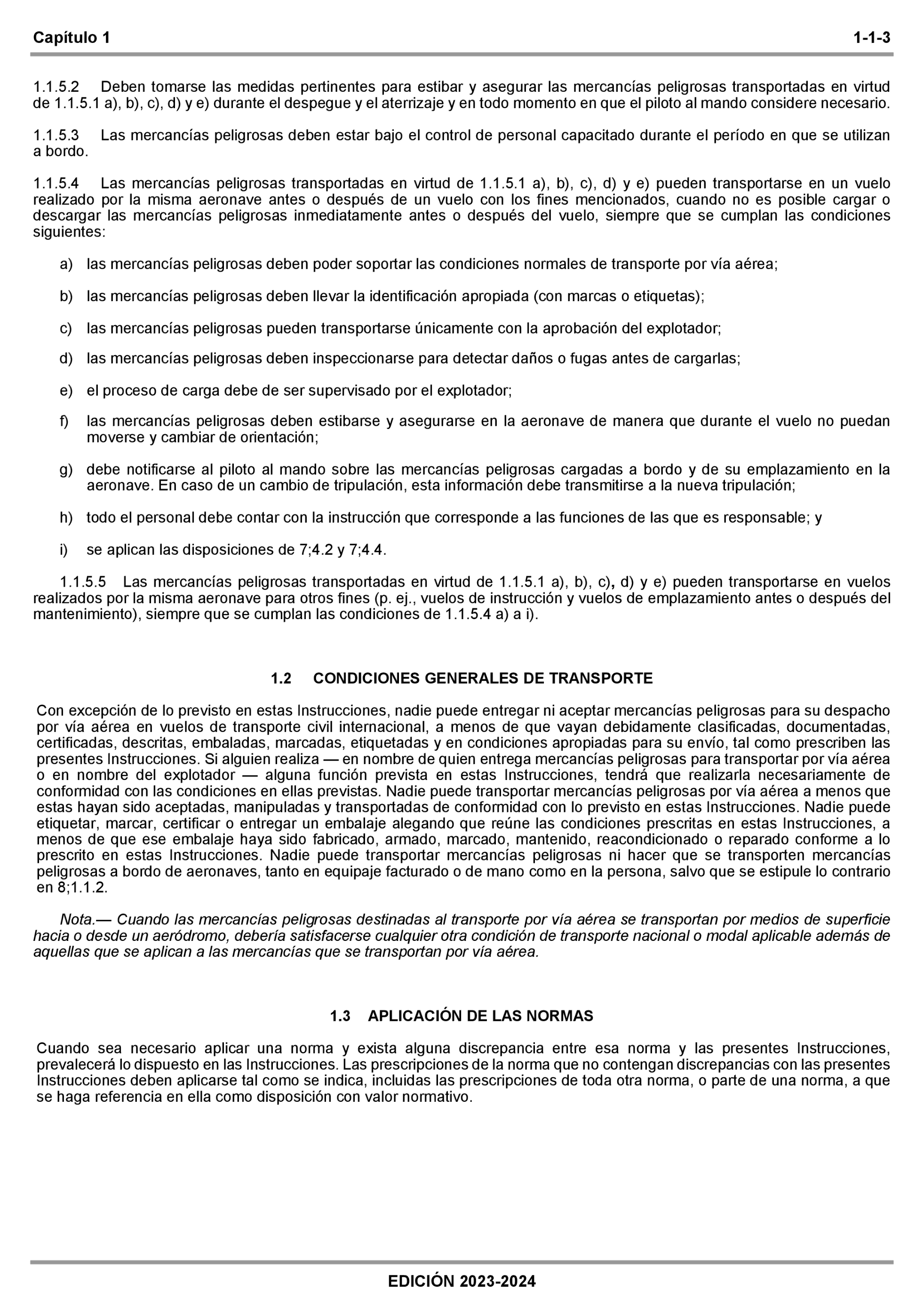 Imagen: /datos/imagenes/disp/2022/309/22428_12571509_19.png