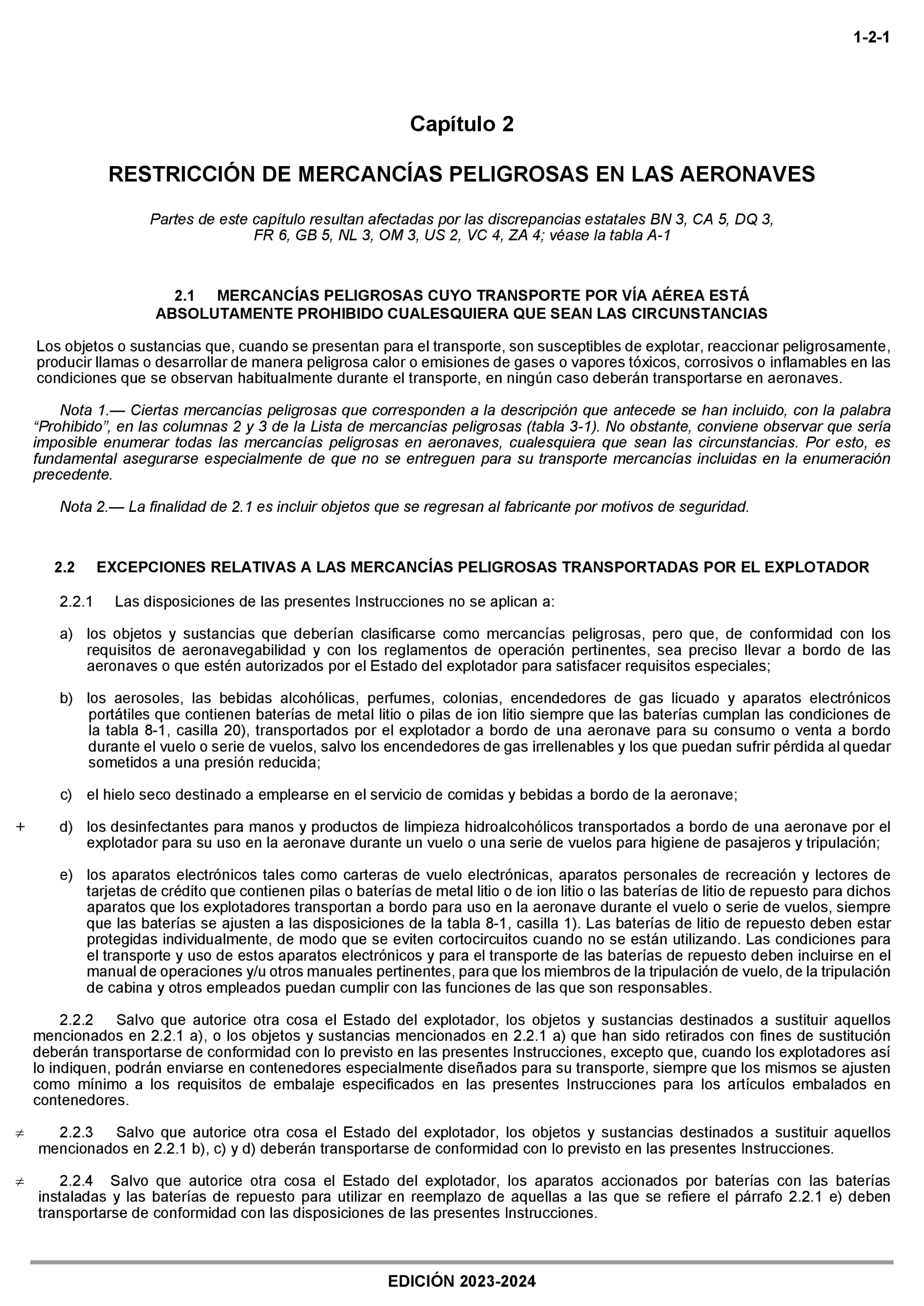 Imagen: /datos/imagenes/disp/2022/309/22428_12571509_21.png