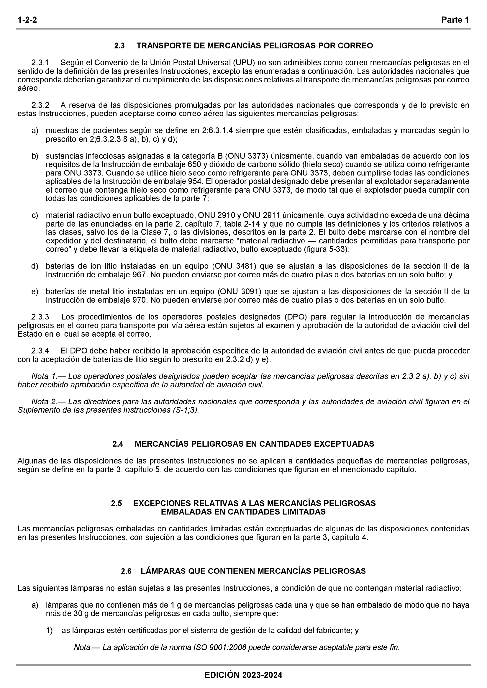 Imagen: /datos/imagenes/disp/2022/309/22428_12571509_22.png