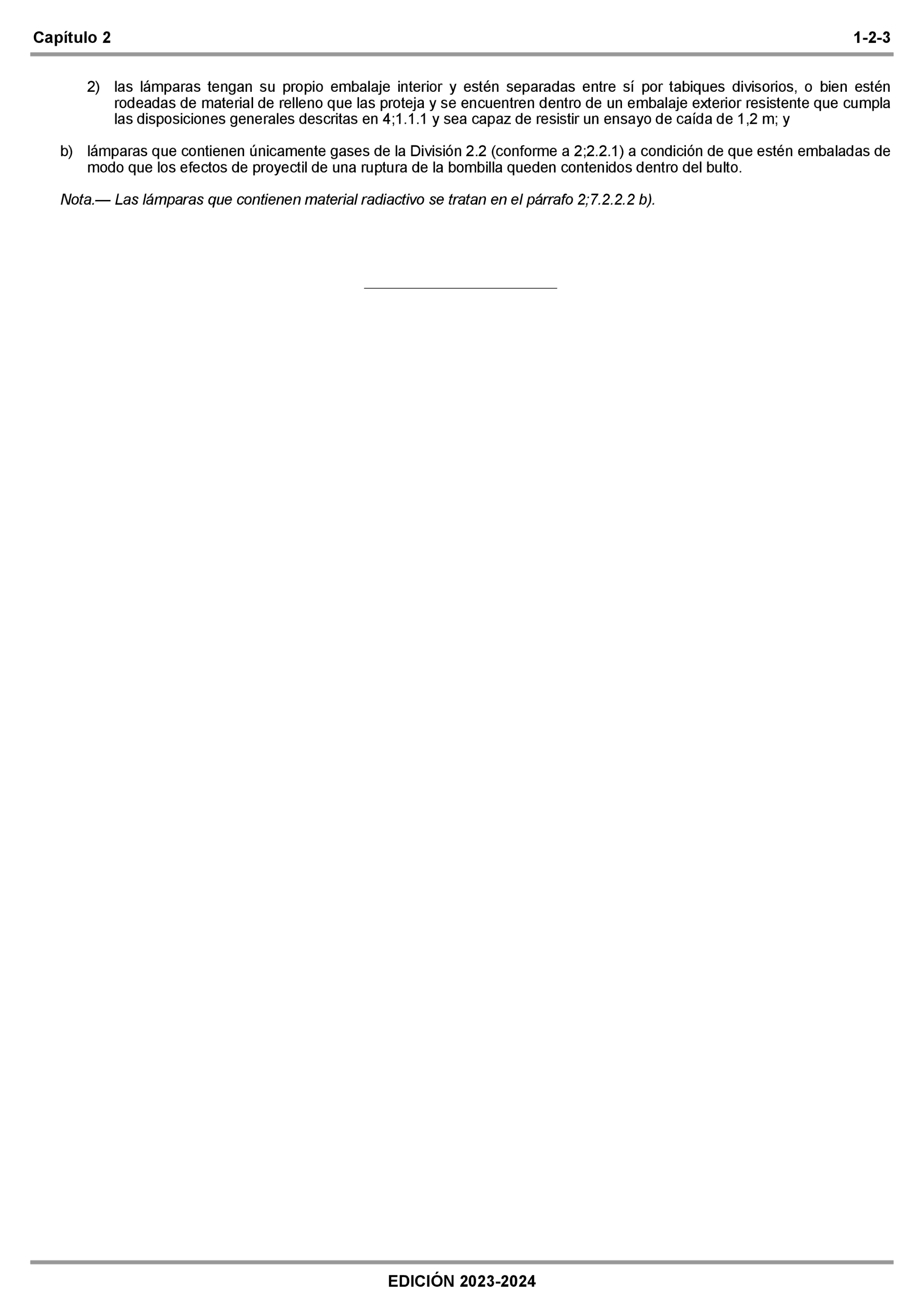 Imagen: /datos/imagenes/disp/2022/309/22428_12571509_23.png