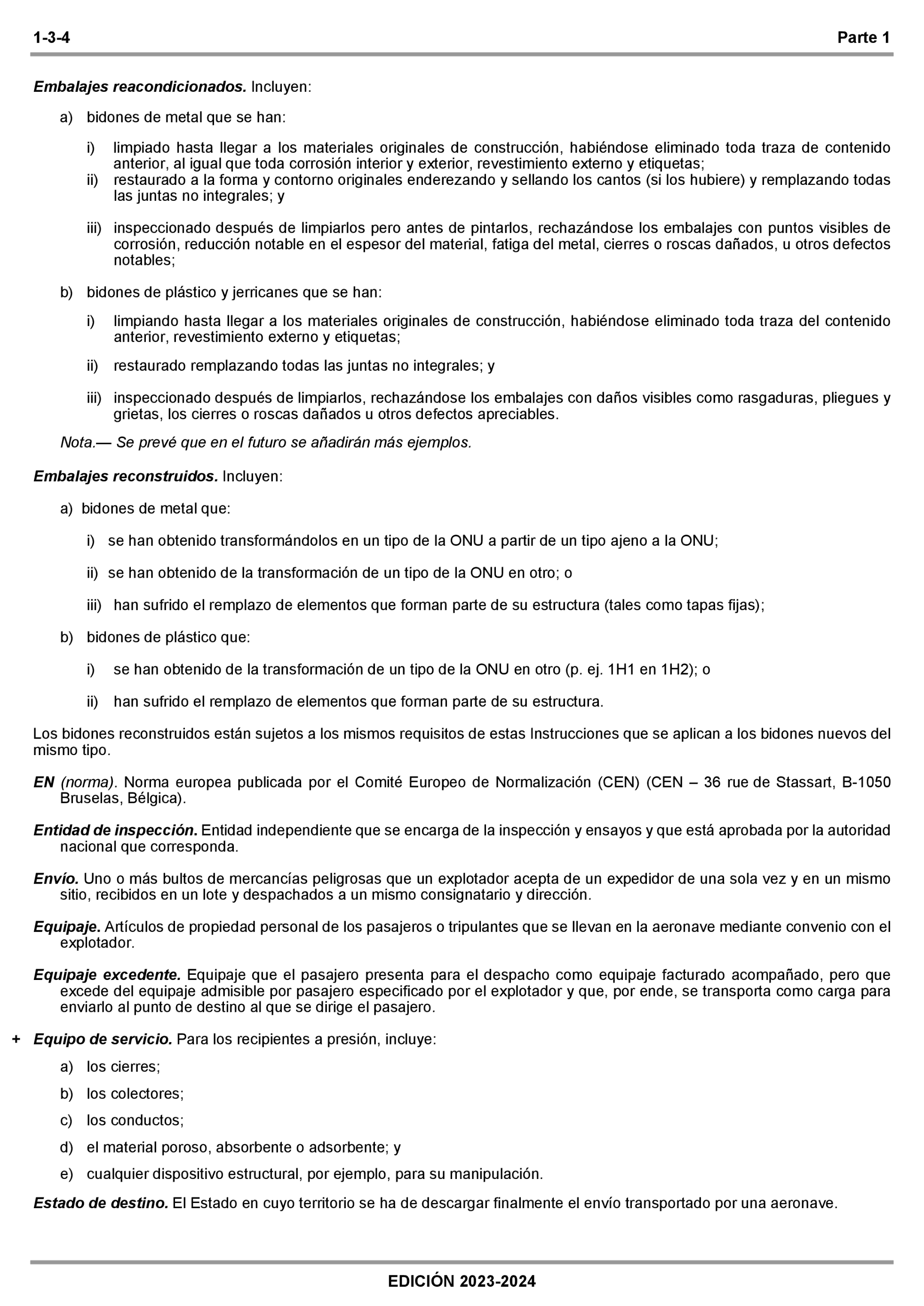 Imagen: /datos/imagenes/disp/2022/309/22428_12571509_27.png