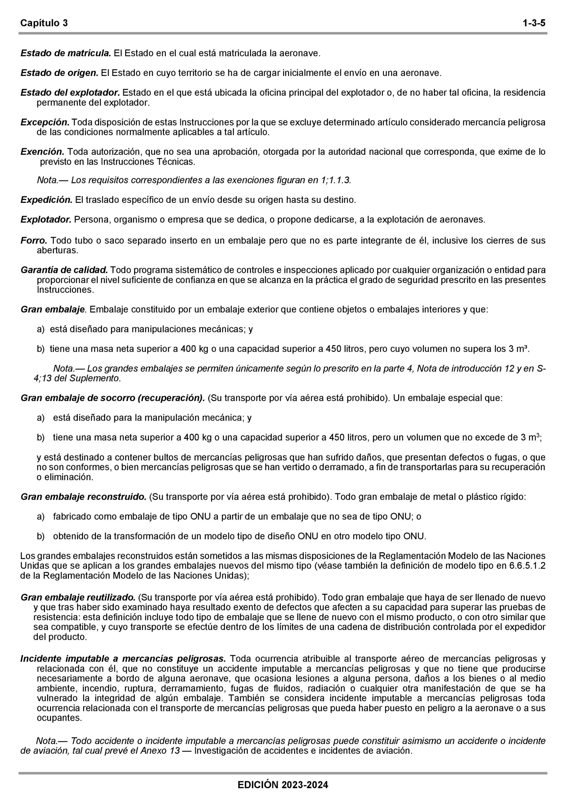 Imagen: /datos/imagenes/disp/2022/309/22428_12571509_28.png