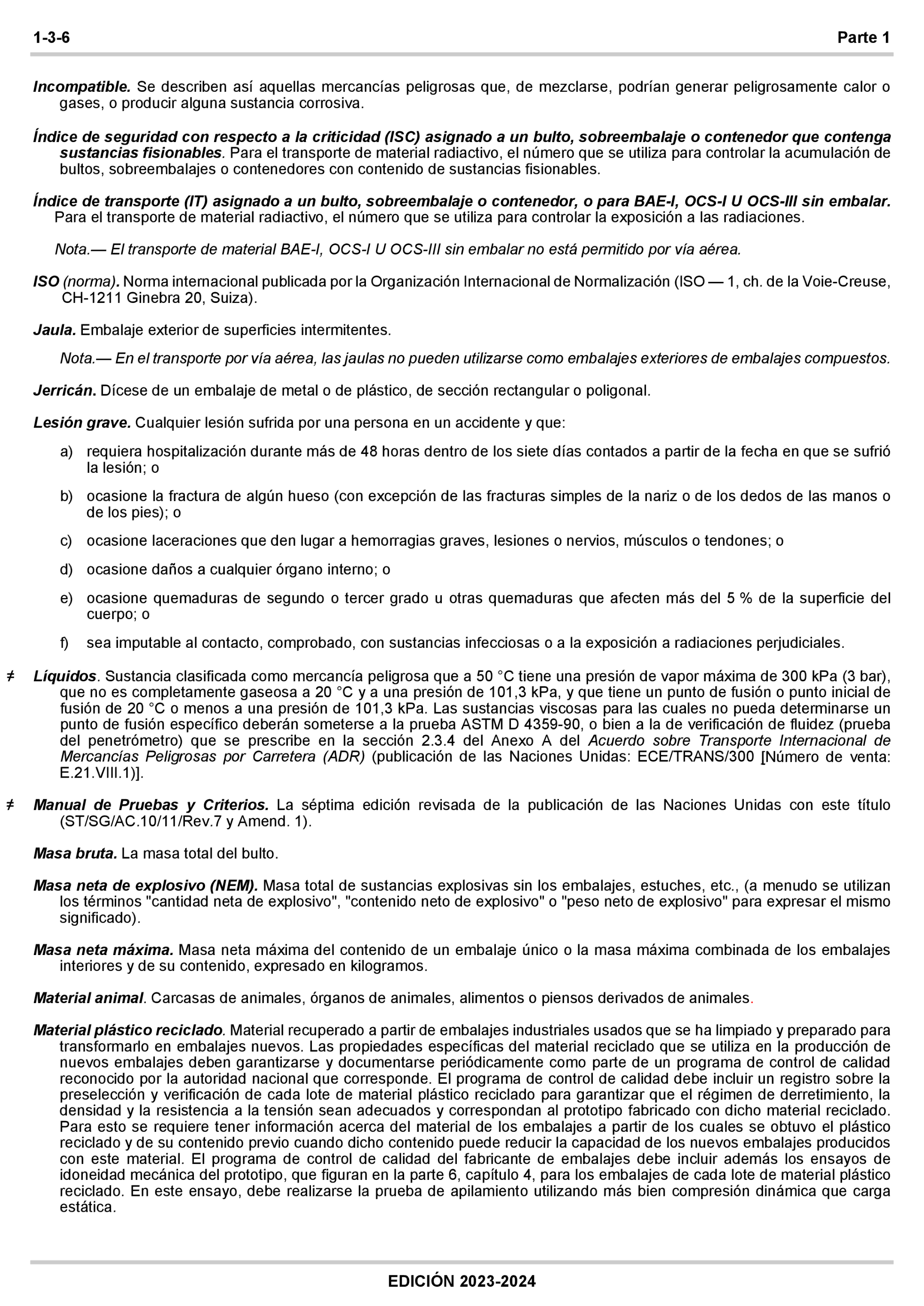 Imagen: /datos/imagenes/disp/2022/309/22428_12571509_29.png