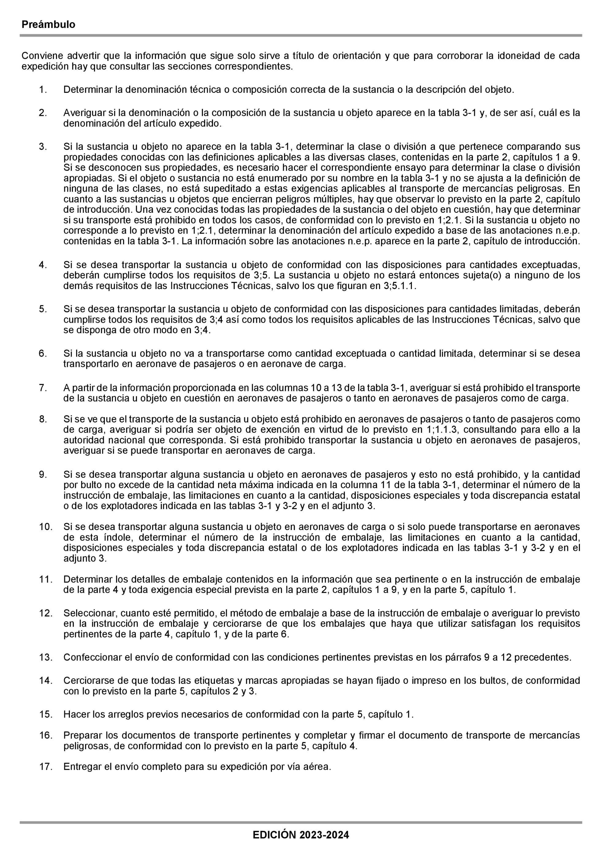 Imagen: /datos/imagenes/disp/2022/309/22428_12571509_3.png