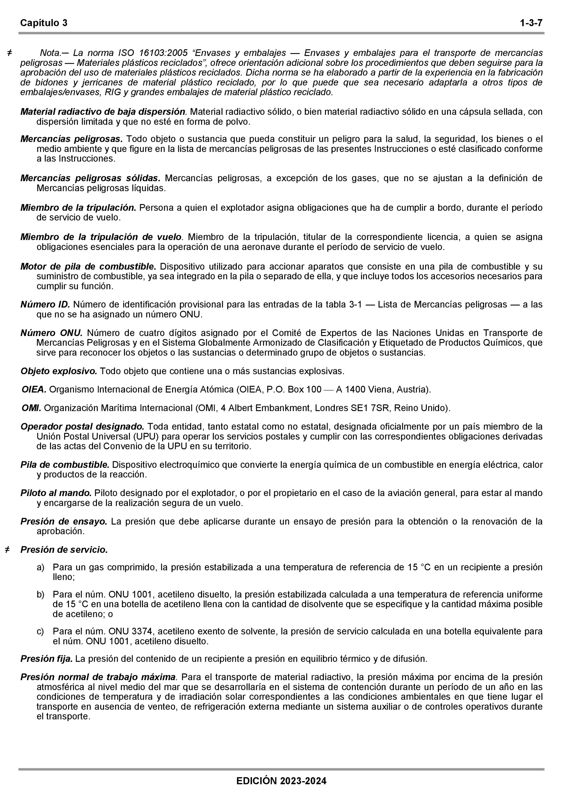 Imagen: /datos/imagenes/disp/2022/309/22428_12571509_30.png