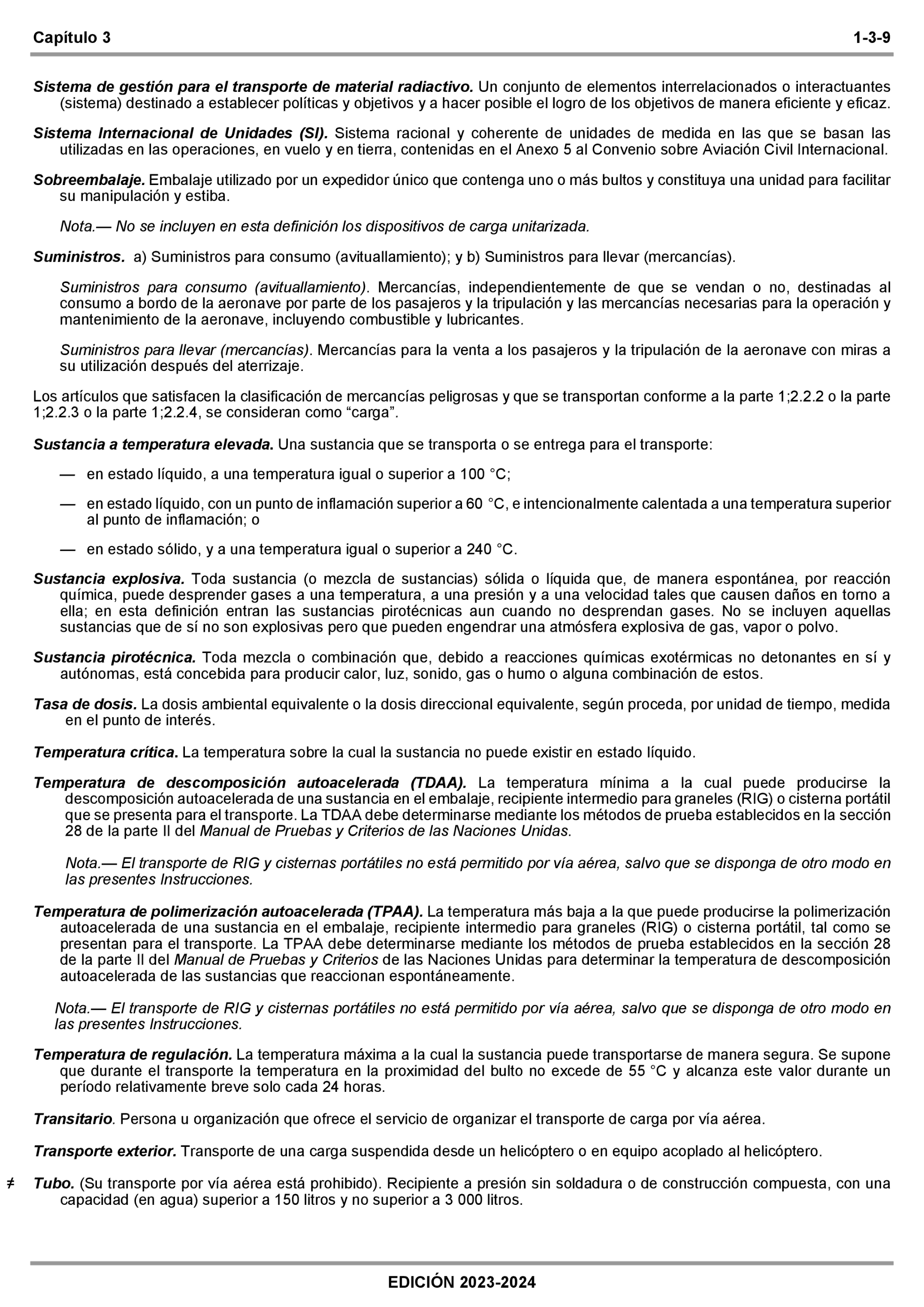 Imagen: /datos/imagenes/disp/2022/309/22428_12571509_32.png