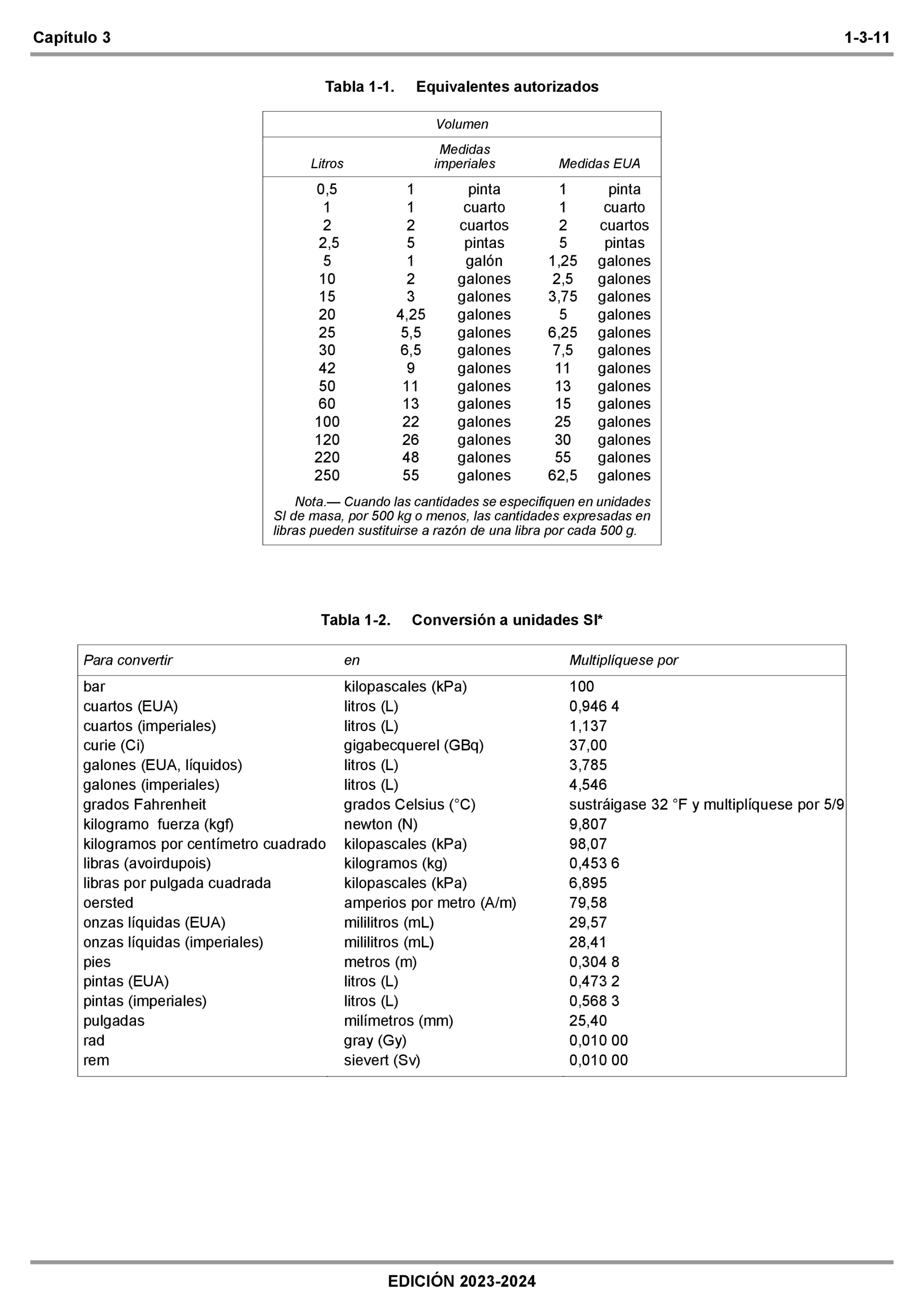 Imagen: /datos/imagenes/disp/2022/309/22428_12571509_34.png