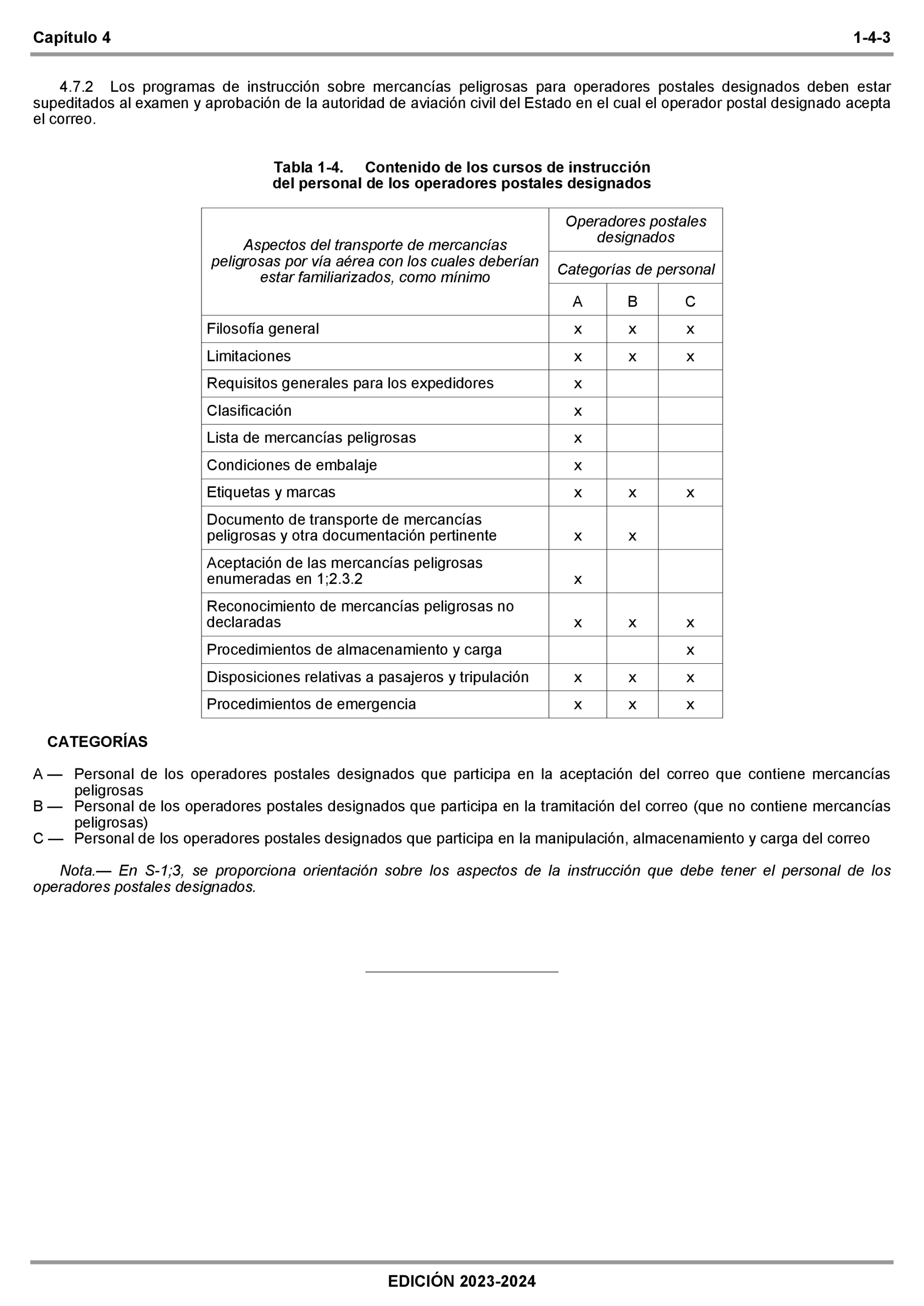 Imagen: /datos/imagenes/disp/2022/309/22428_12571509_38.png