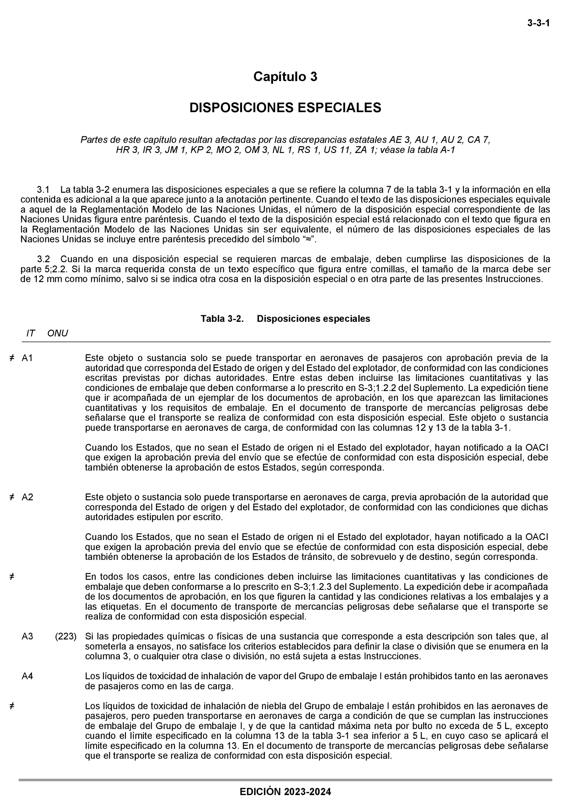 Imagen: /datos/imagenes/disp/2022/309/22428_12571509_387.png