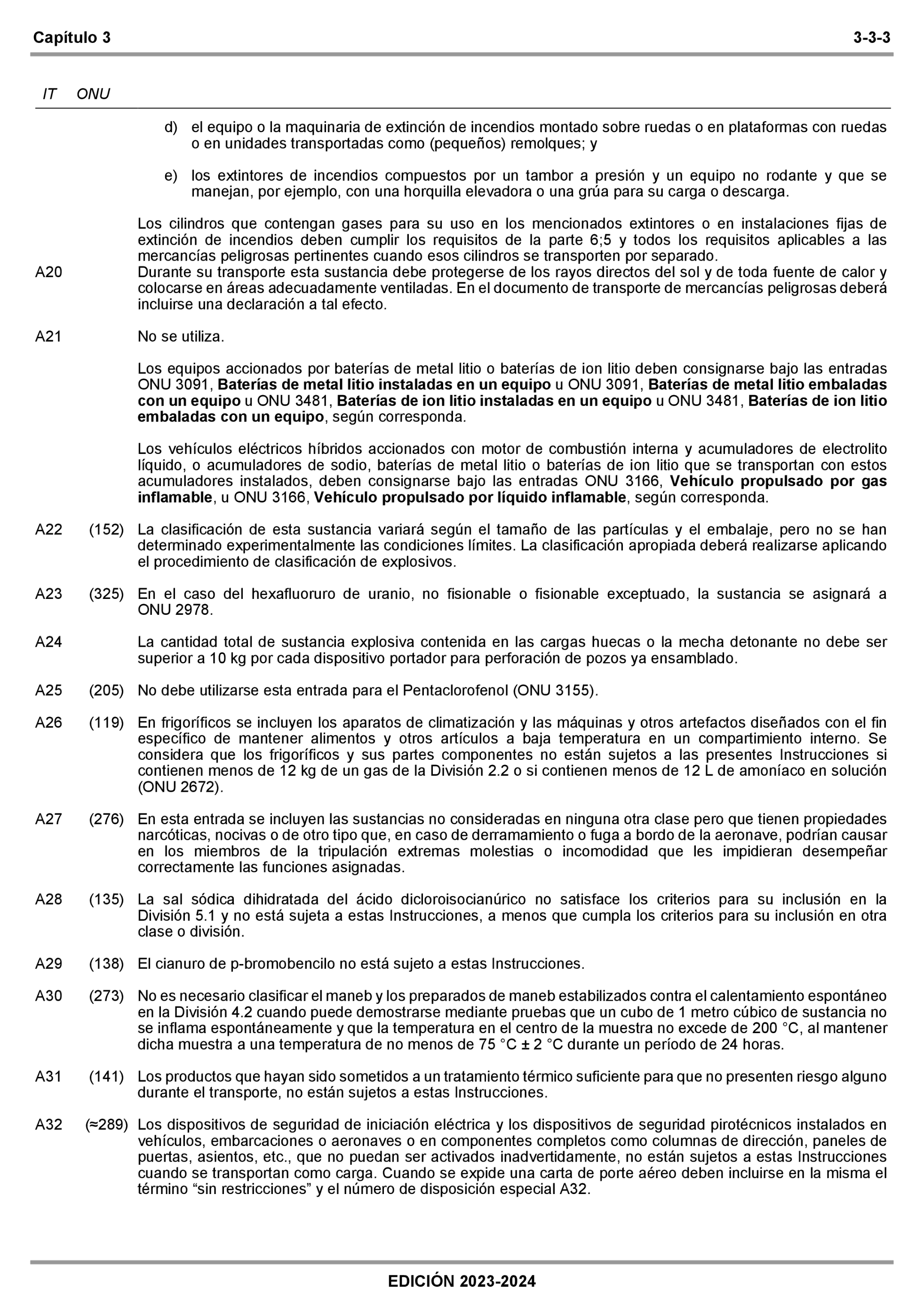 Imagen: /datos/imagenes/disp/2022/309/22428_12571509_389.png