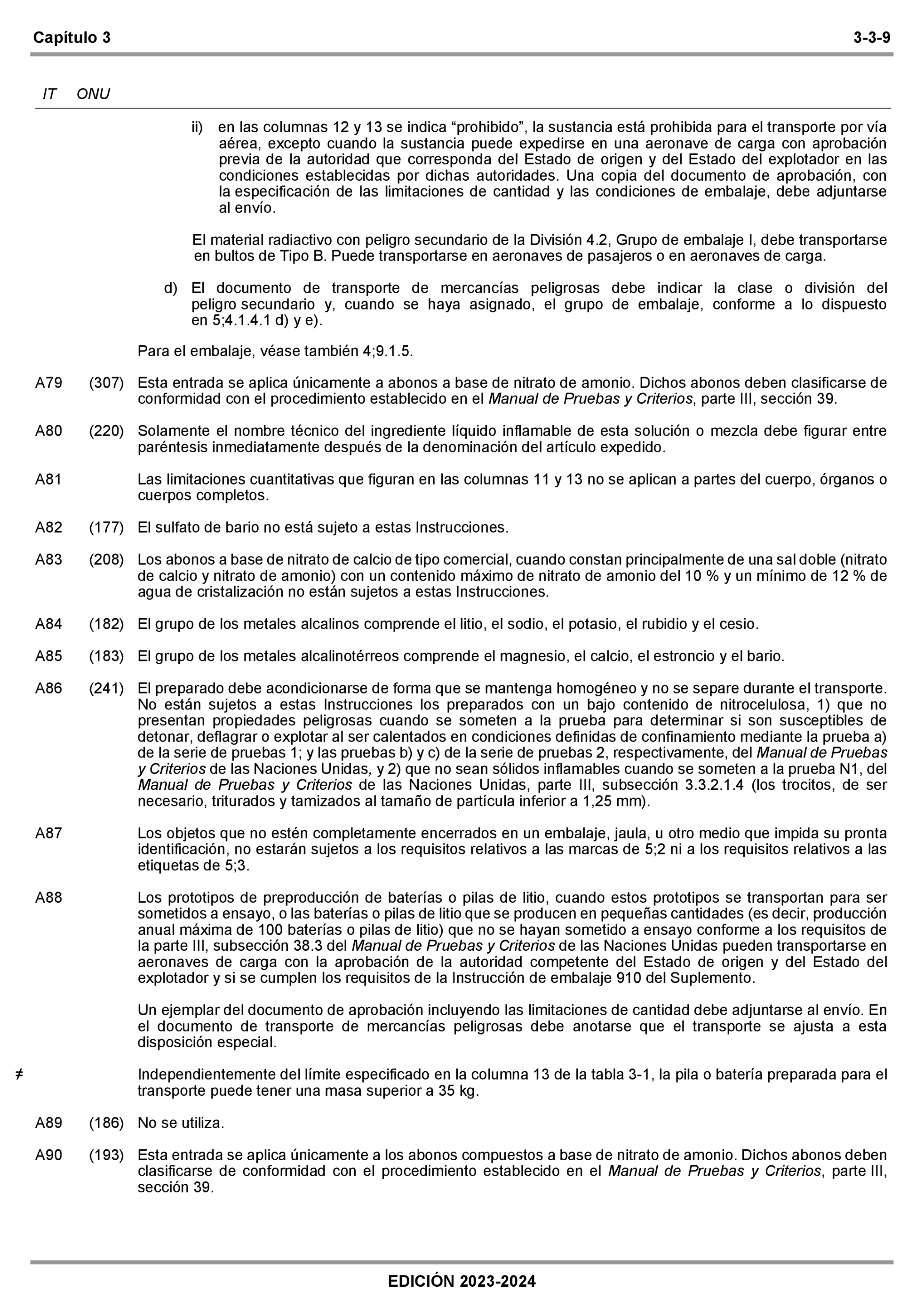 Imagen: /datos/imagenes/disp/2022/309/22428_12571509_395.png