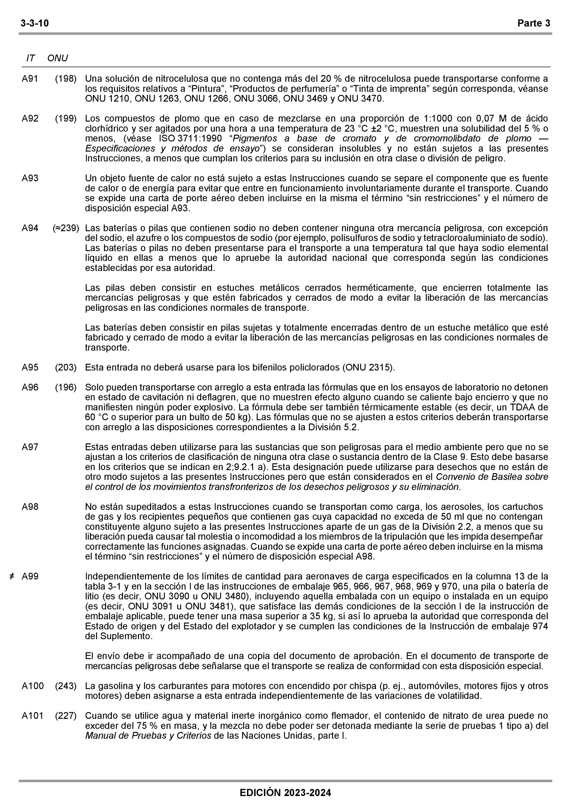 Imagen: /datos/imagenes/disp/2022/309/22428_12571509_396.png