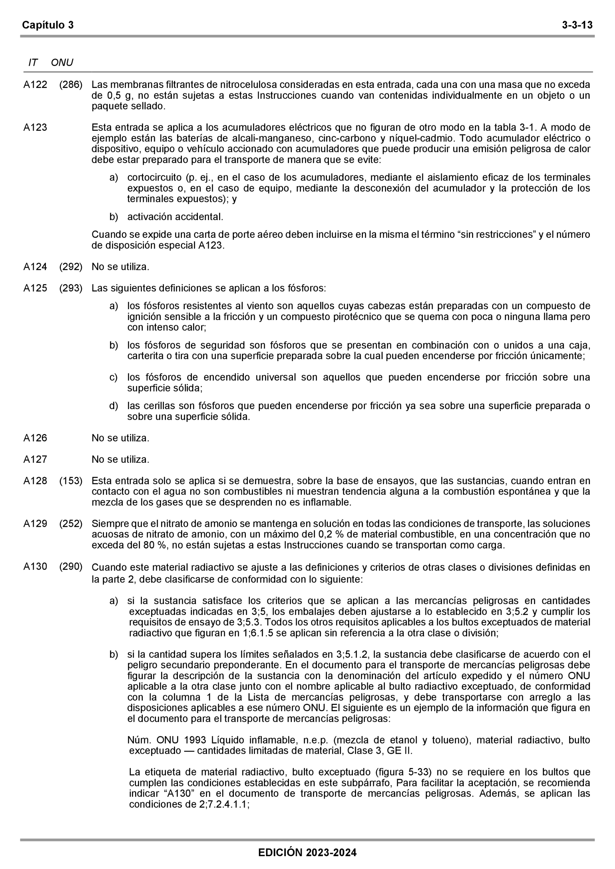 Imagen: /datos/imagenes/disp/2022/309/22428_12571509_399.png