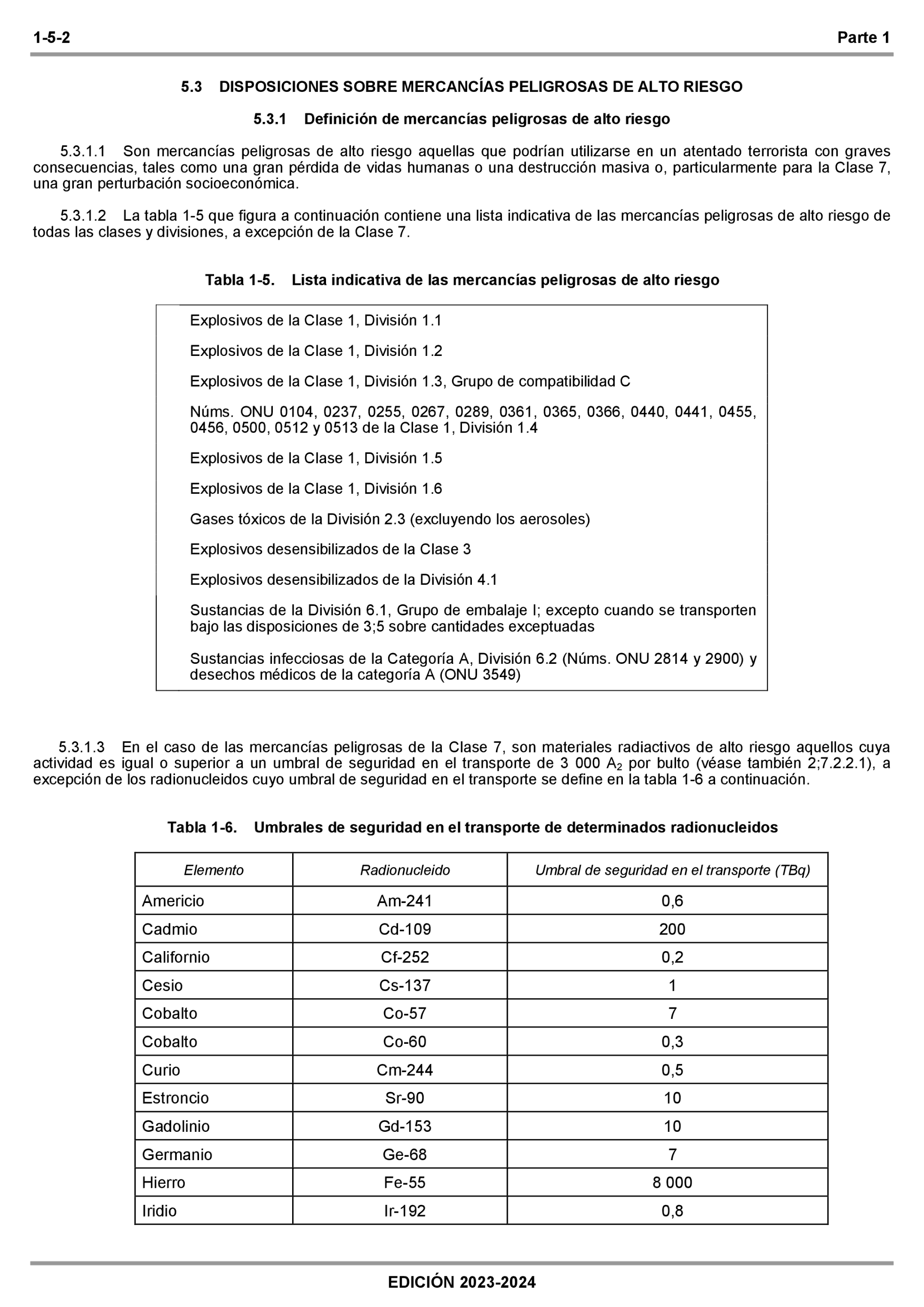 Imagen: /datos/imagenes/disp/2022/309/22428_12571509_40.png