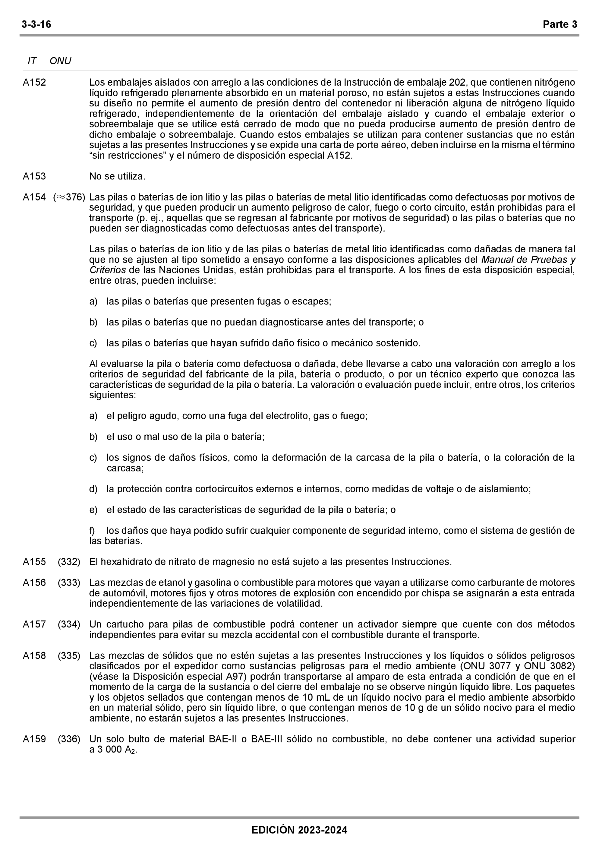 Imagen: /datos/imagenes/disp/2022/309/22428_12571509_402.png