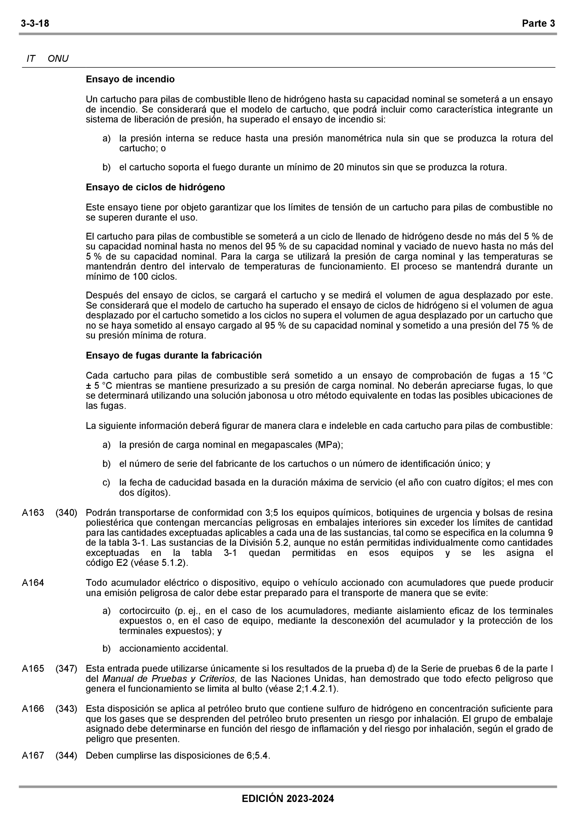 Imagen: /datos/imagenes/disp/2022/309/22428_12571509_404.png