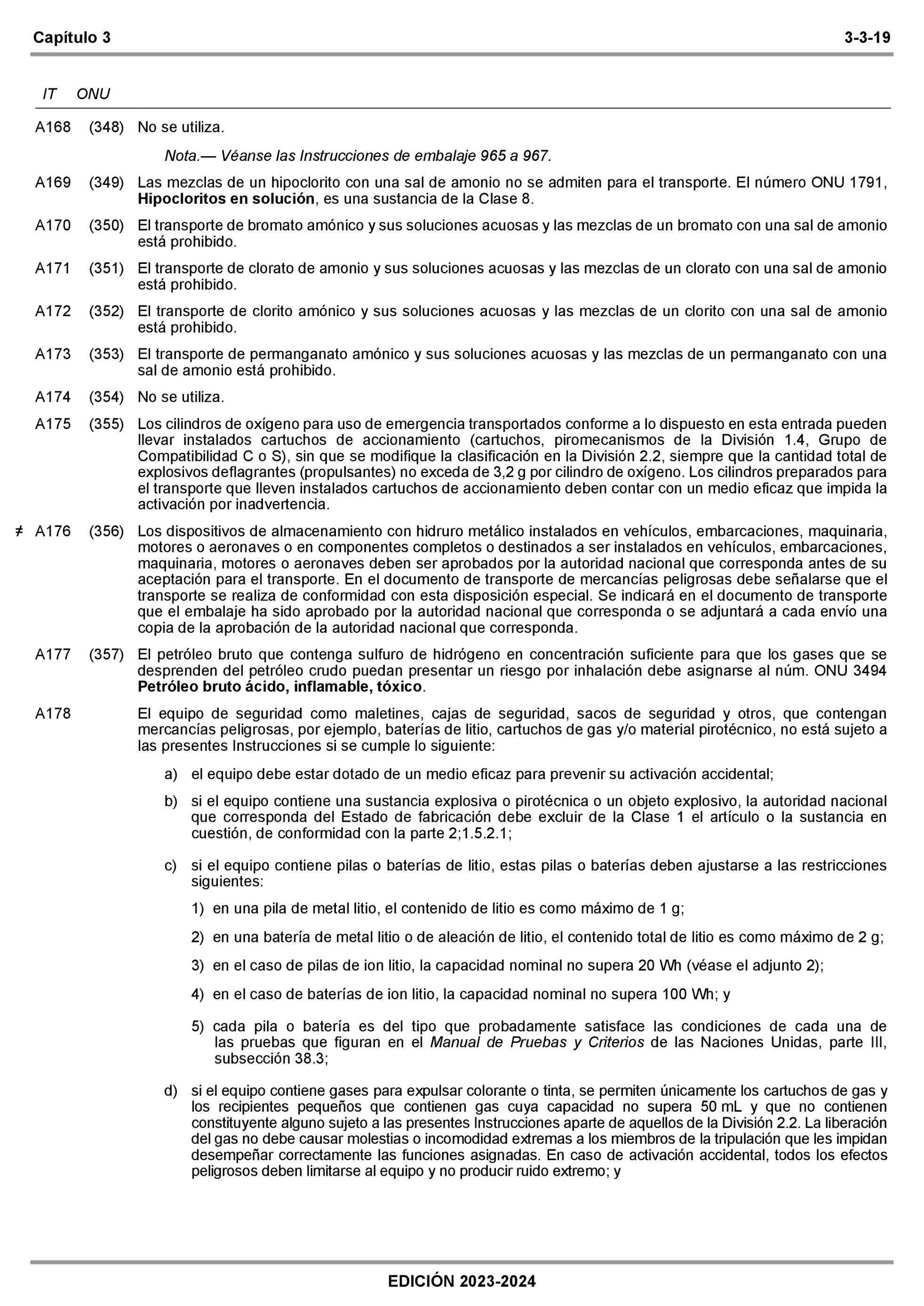 Imagen: /datos/imagenes/disp/2022/309/22428_12571509_405.png