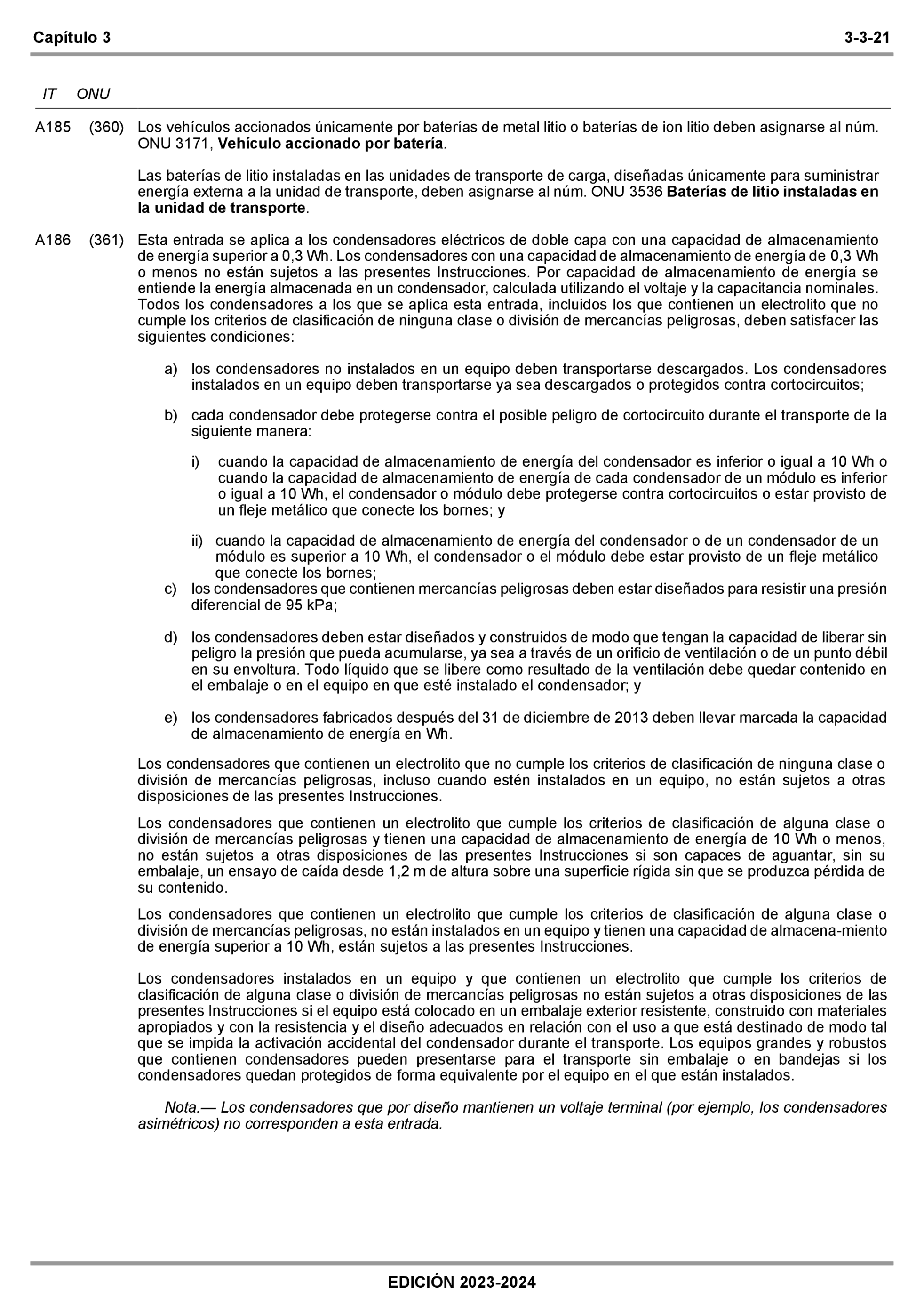 Imagen: /datos/imagenes/disp/2022/309/22428_12571509_407.png
